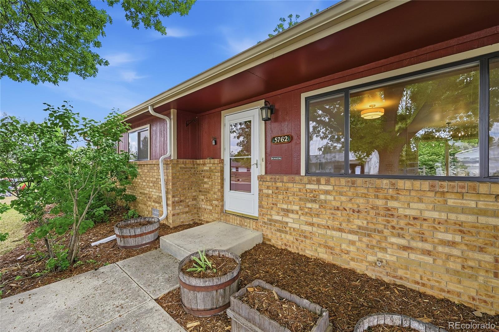 MLS Image #3 for 5762  colby court,fort collins, Colorado