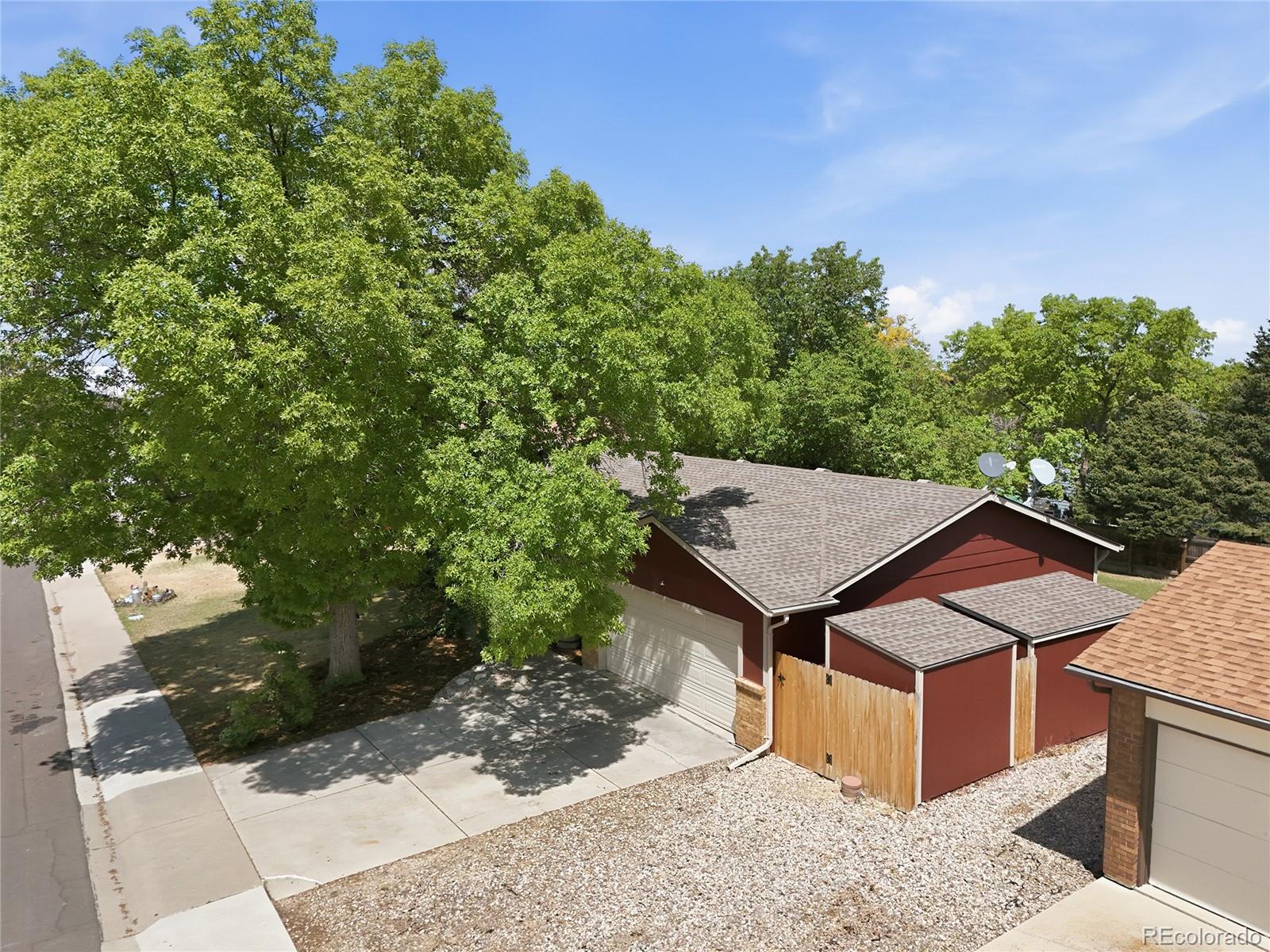 MLS Image #30 for 5762  colby court,fort collins, Colorado