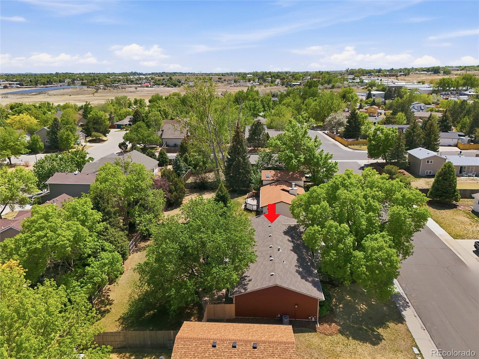 MLS Image #31 for 5762  colby court,fort collins, Colorado