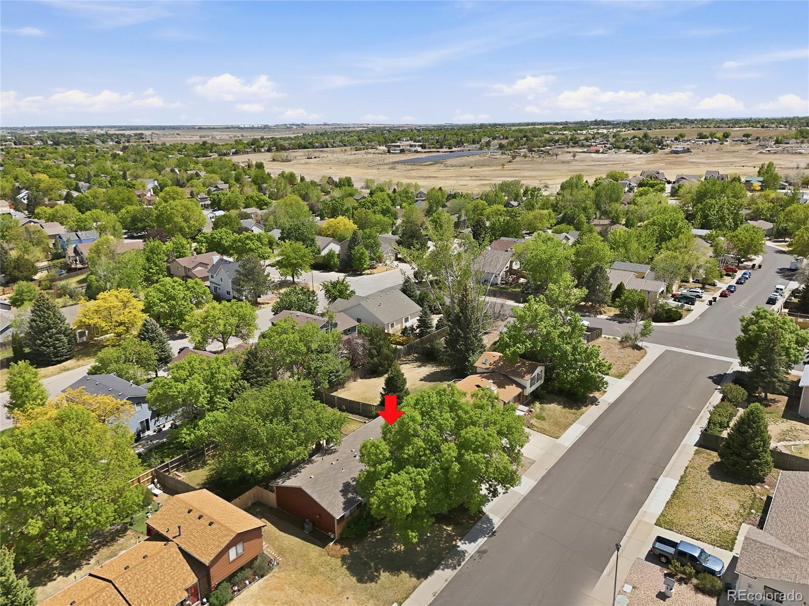 MLS Image #32 for 5762  colby court,fort collins, Colorado