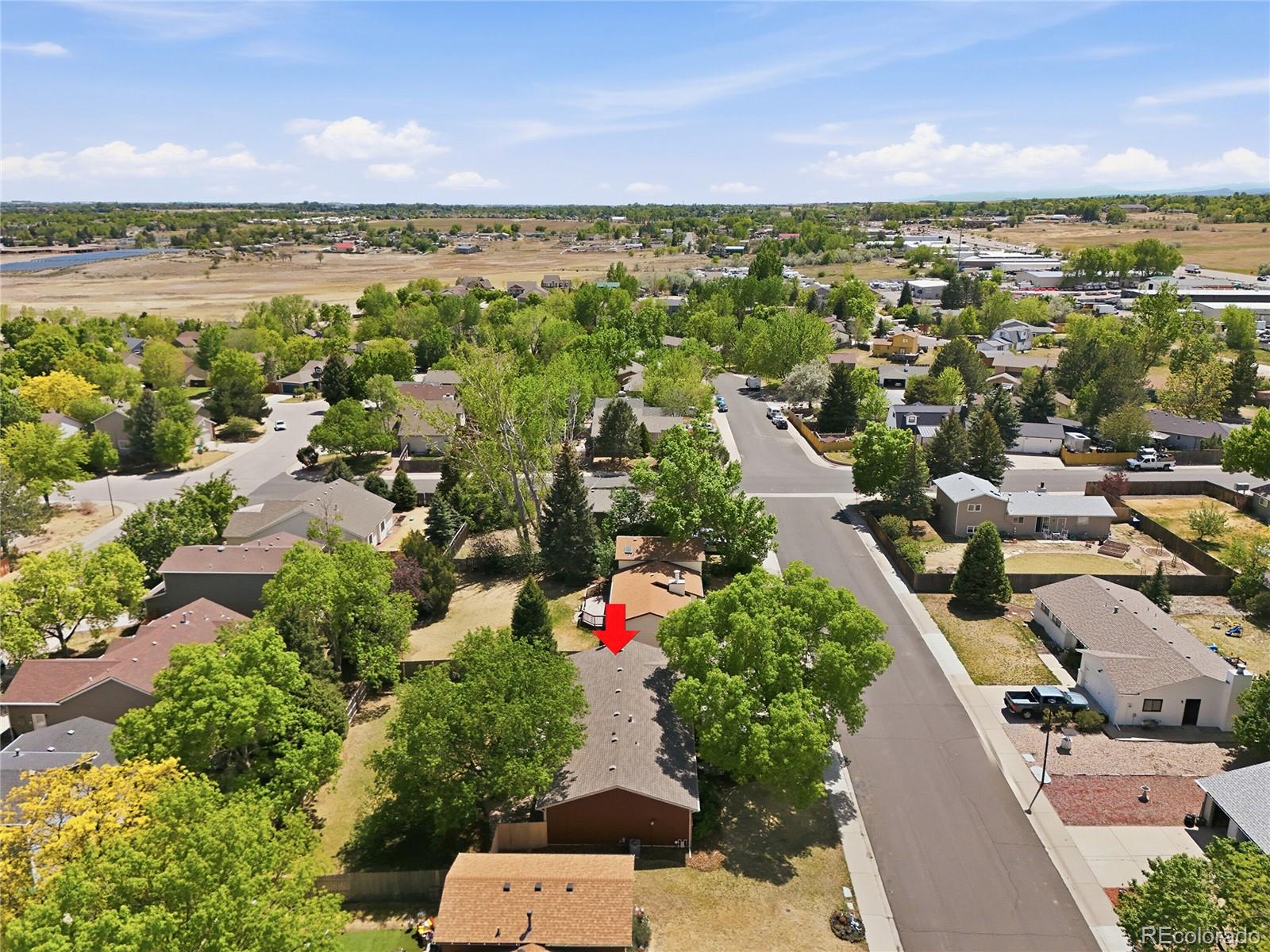 MLS Image #33 for 5762  colby court,fort collins, Colorado