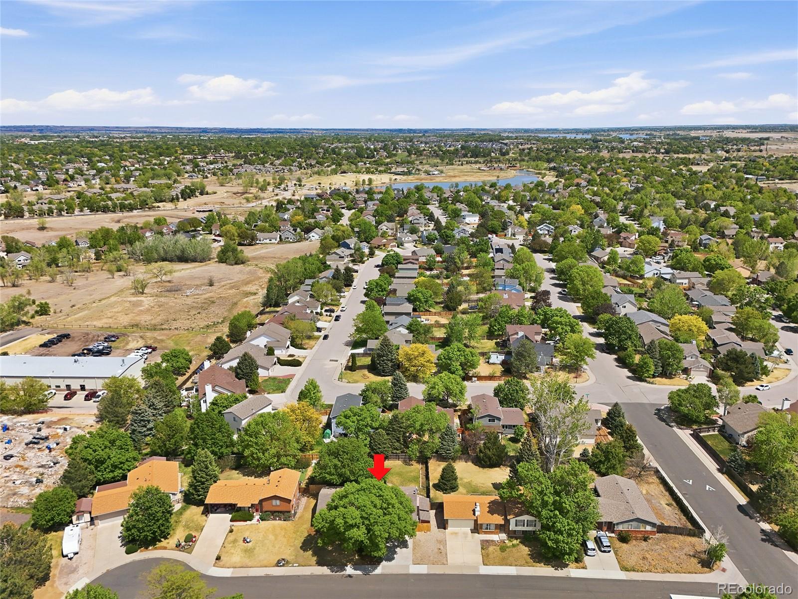 MLS Image #34 for 5762  colby court,fort collins, Colorado
