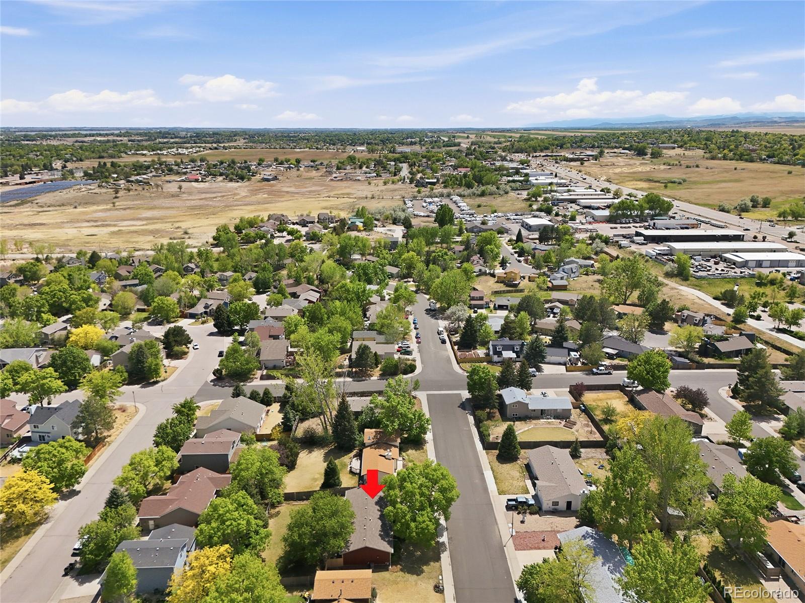 MLS Image #35 for 5762  colby court,fort collins, Colorado