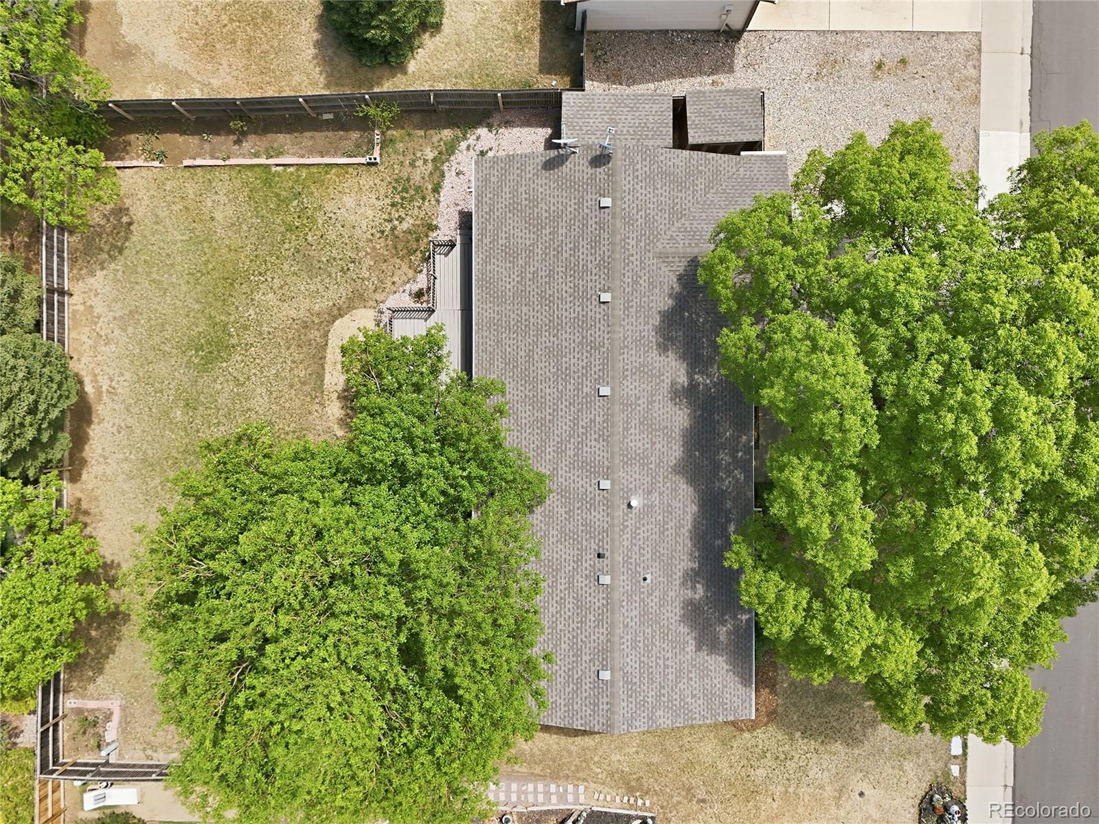 MLS Image #36 for 5762  colby court,fort collins, Colorado