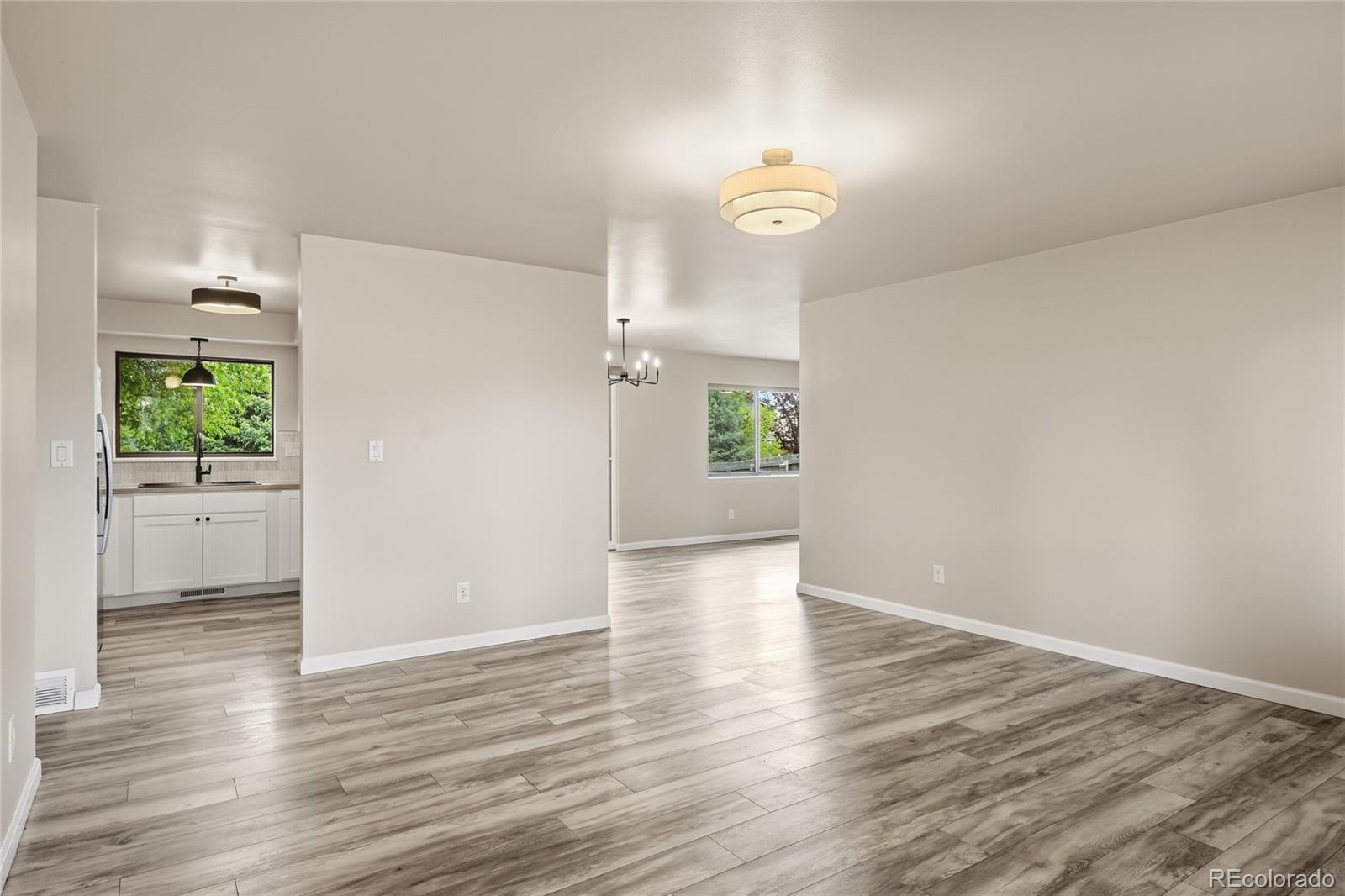 MLS Image #4 for 5762  colby court,fort collins, Colorado