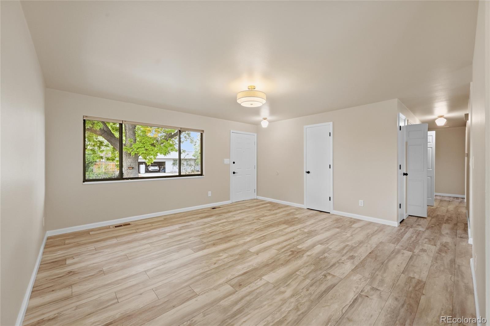 MLS Image #5 for 5762  colby court,fort collins, Colorado
