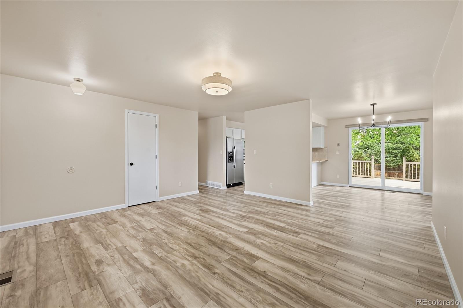 MLS Image #6 for 5762  colby court,fort collins, Colorado