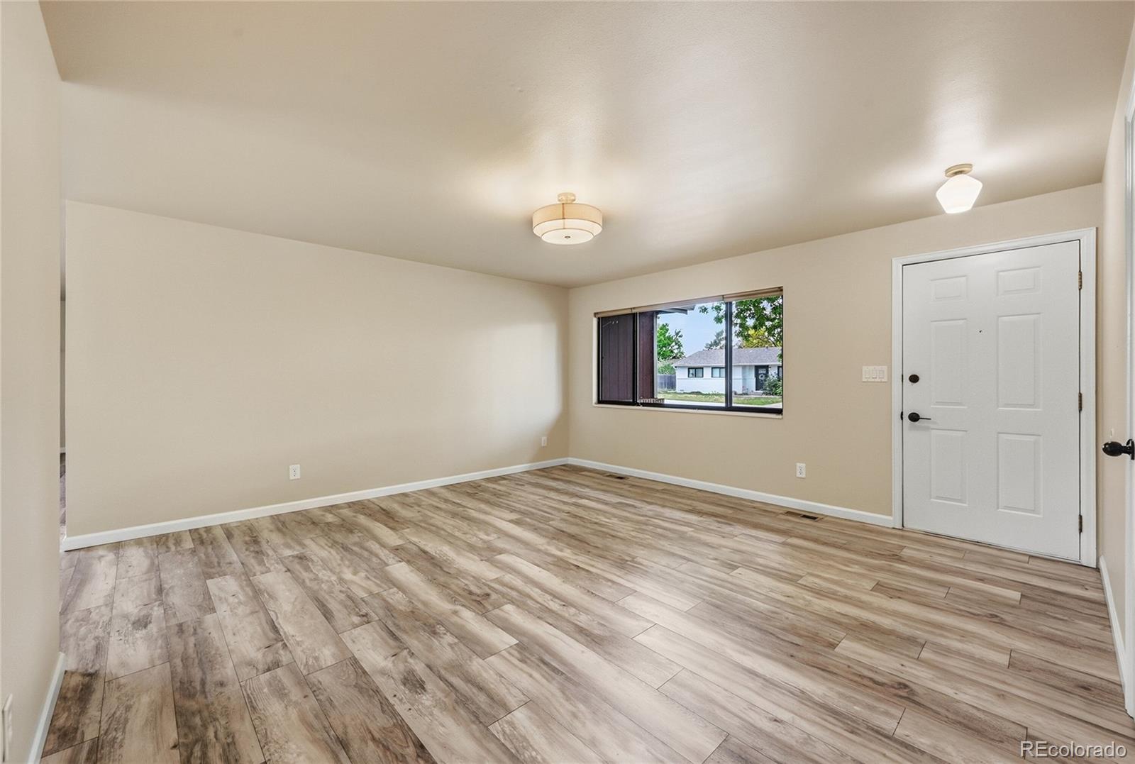 MLS Image #7 for 5762  colby court,fort collins, Colorado