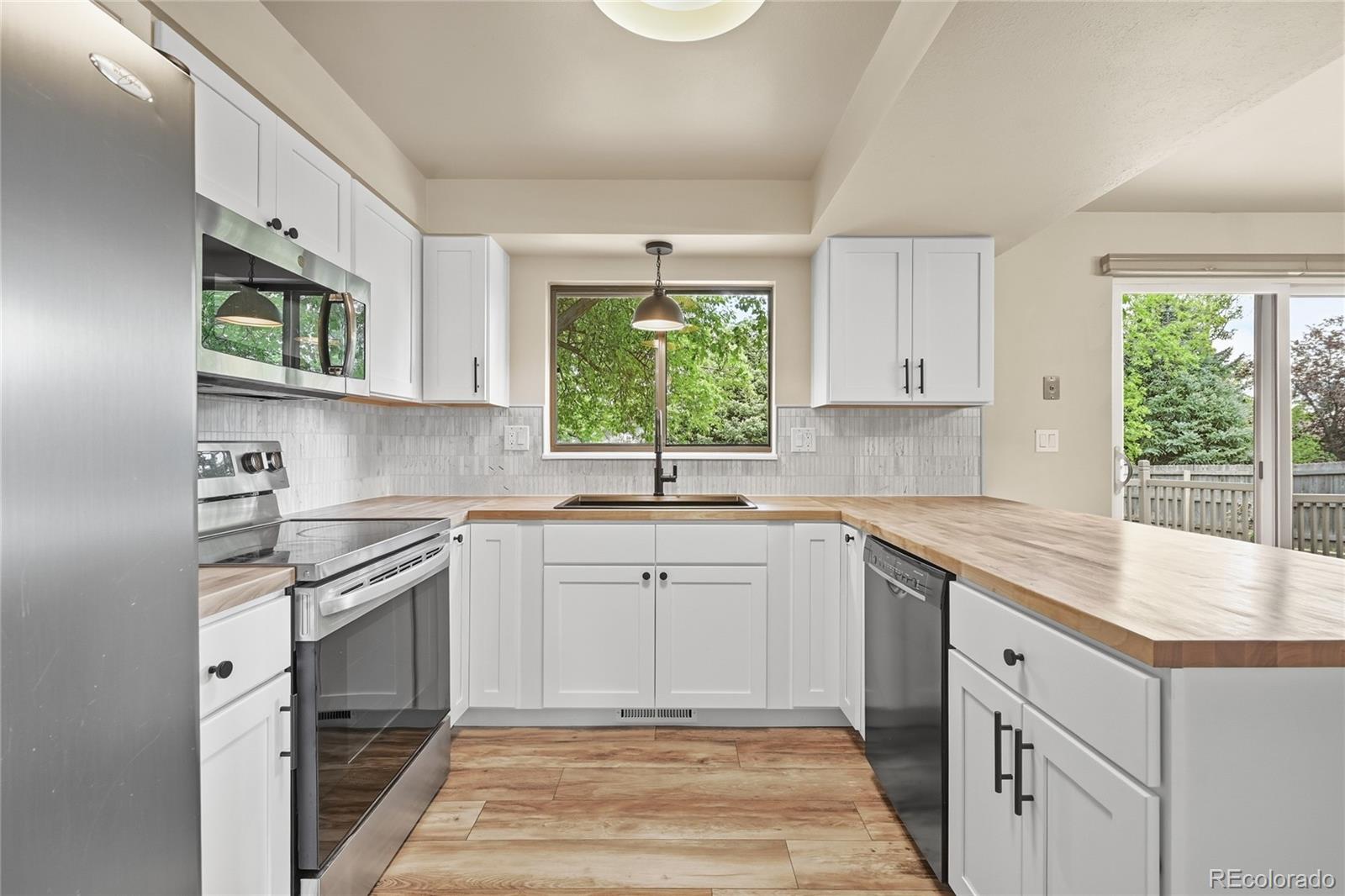 MLS Image #8 for 5762  colby court,fort collins, Colorado