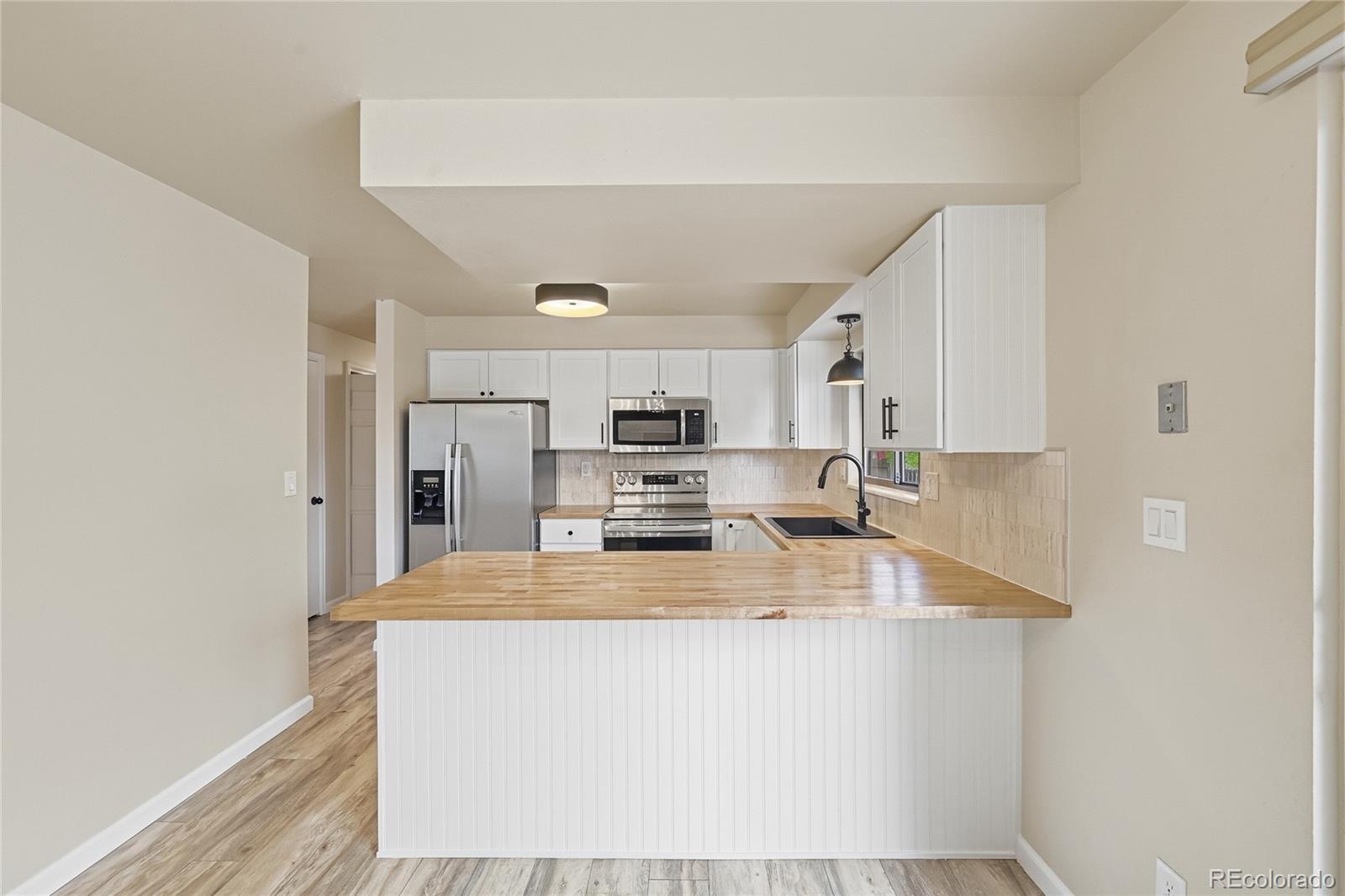 MLS Image #9 for 5762  colby court,fort collins, Colorado