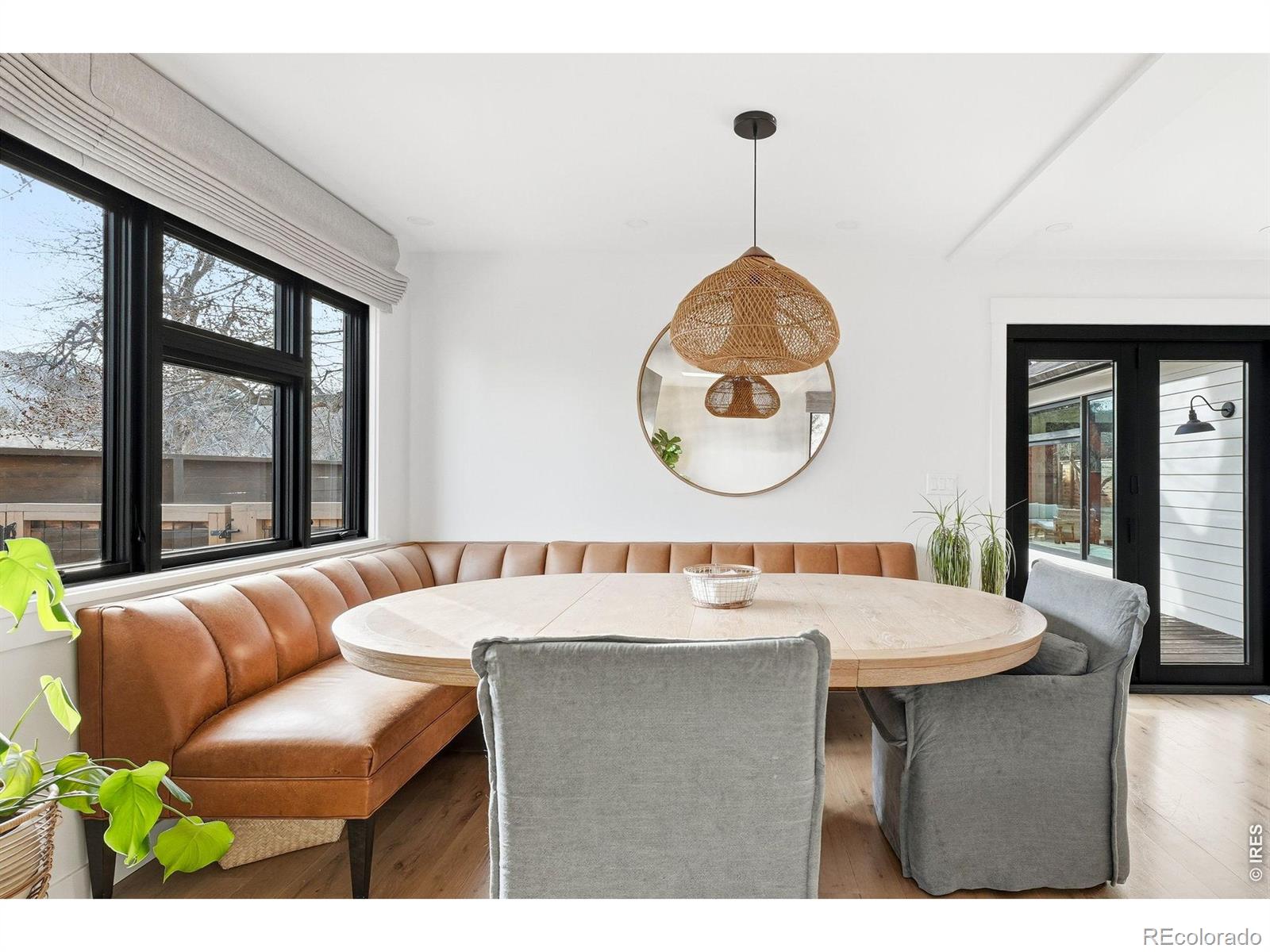 MLS Image #10 for 2965  17th street,boulder, Colorado