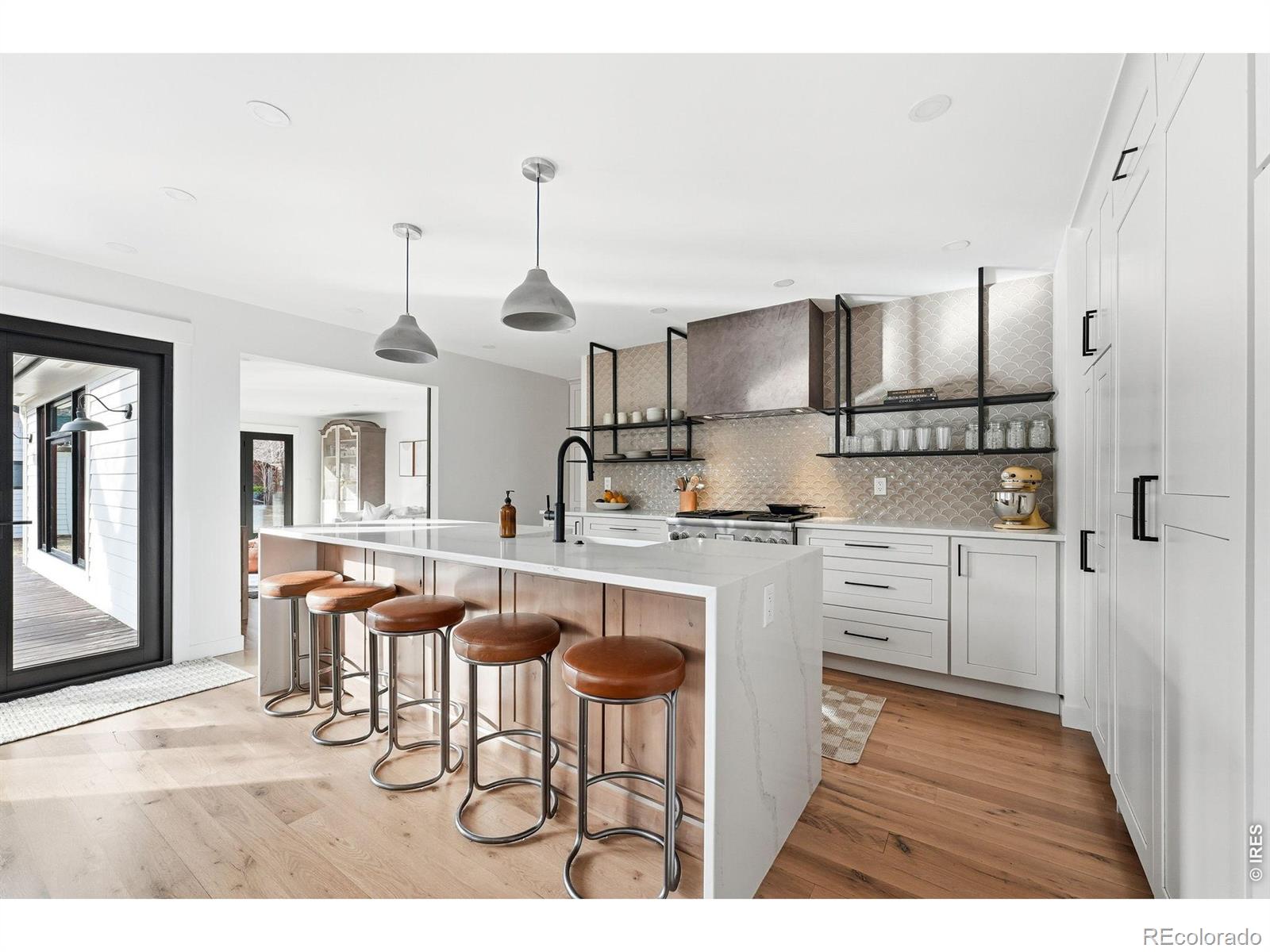 MLS Image #11 for 2965  17th street,boulder, Colorado