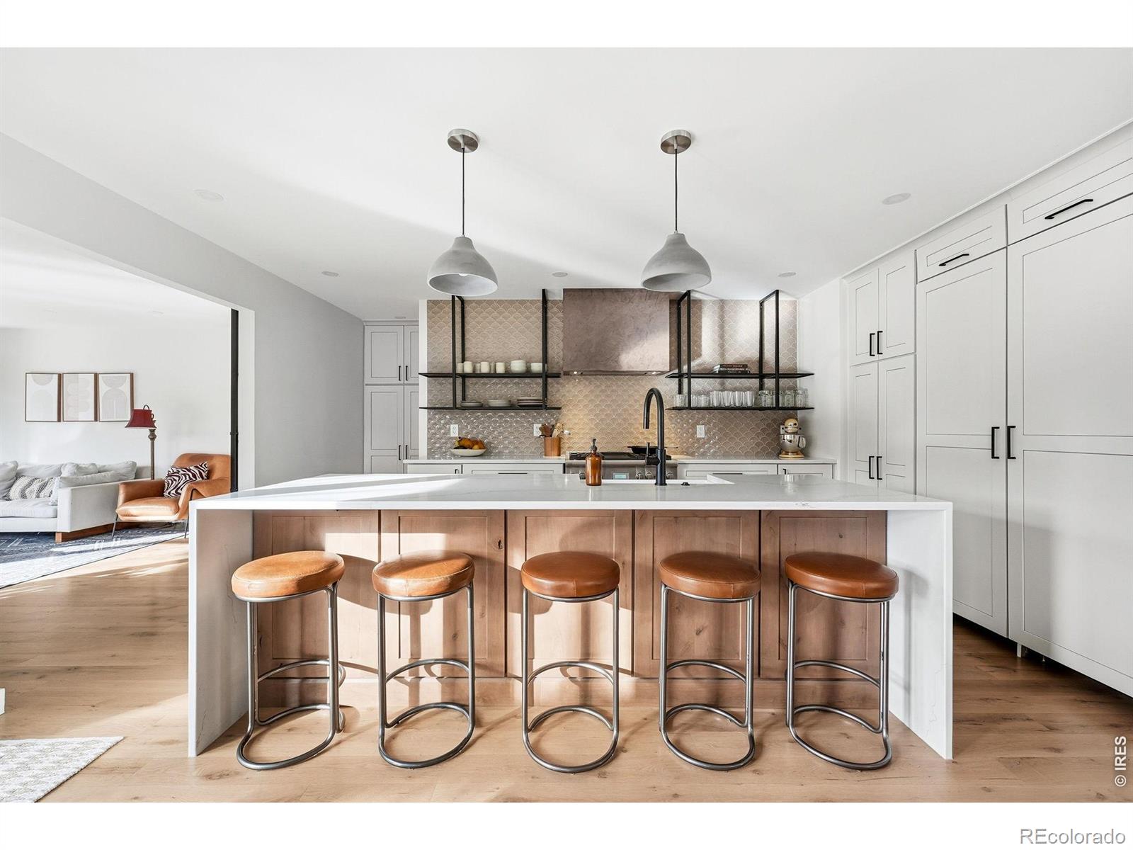 MLS Image #12 for 2965  17th street,boulder, Colorado