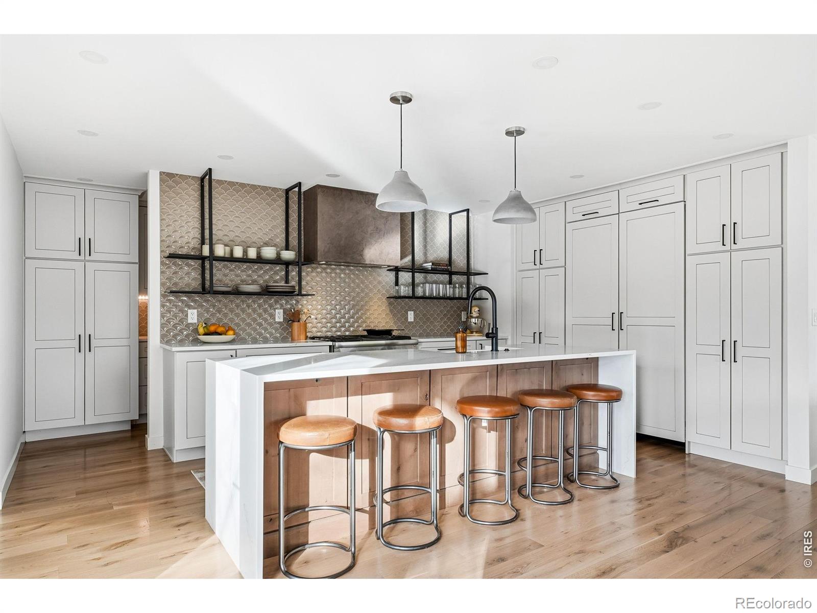 MLS Image #13 for 2965  17th street,boulder, Colorado
