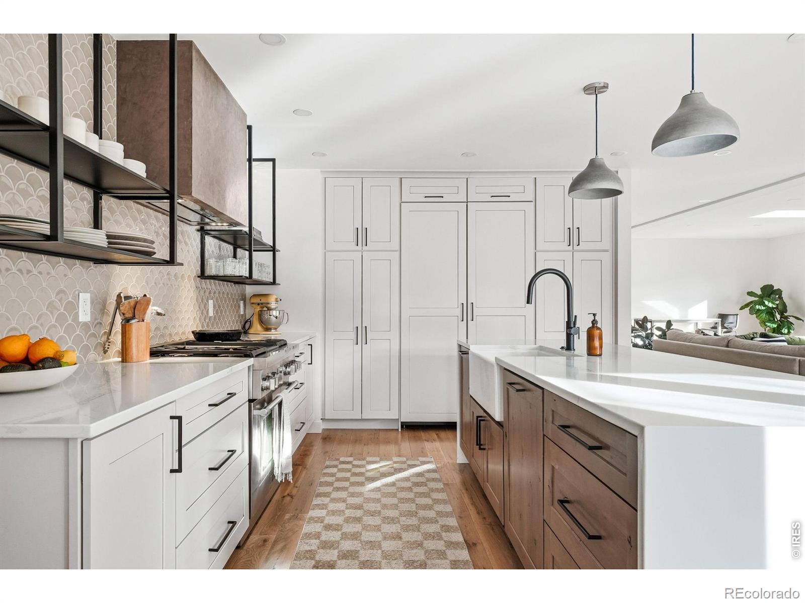 MLS Image #14 for 2965  17th street,boulder, Colorado