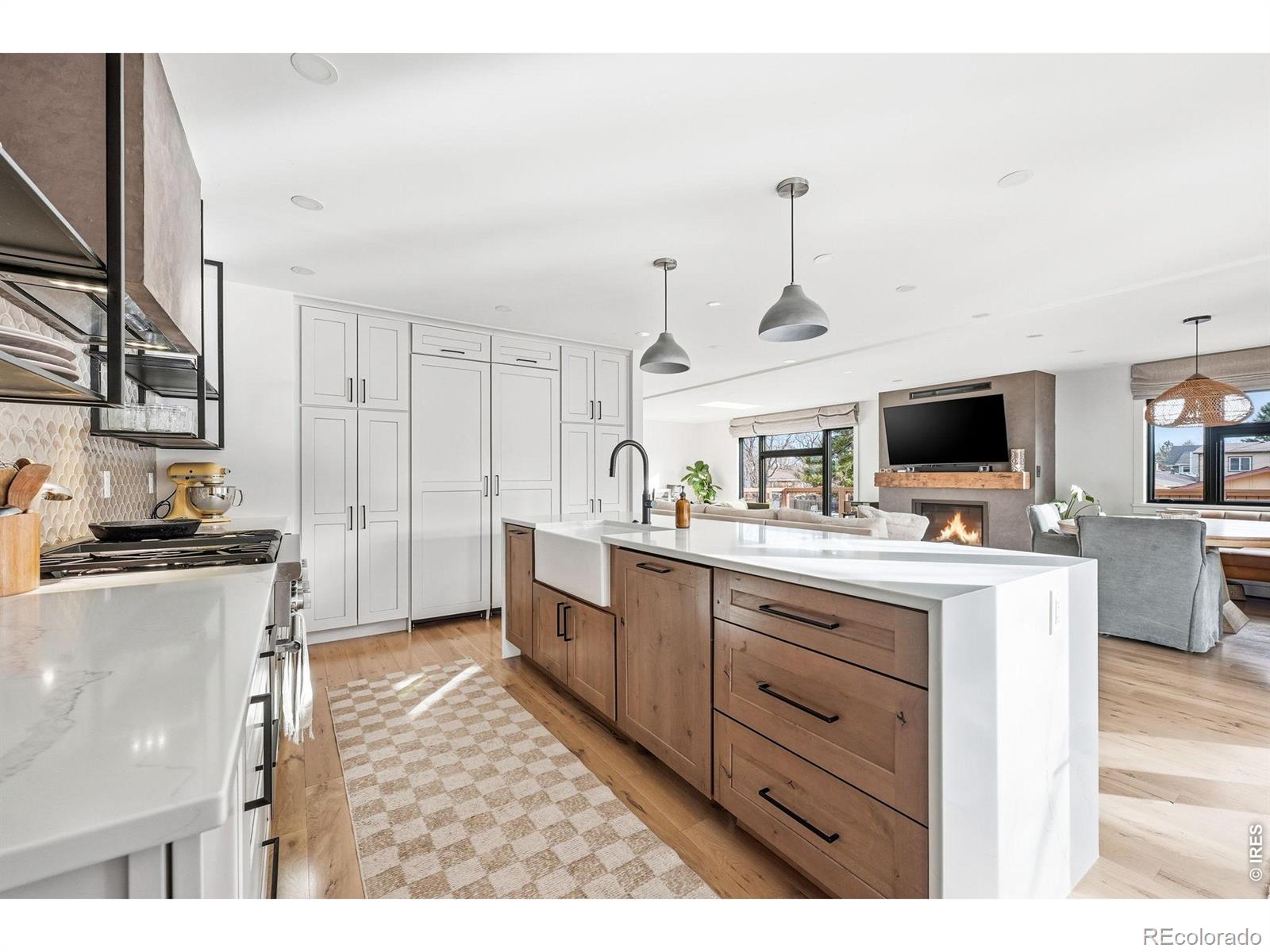 MLS Image #15 for 2965  17th street,boulder, Colorado