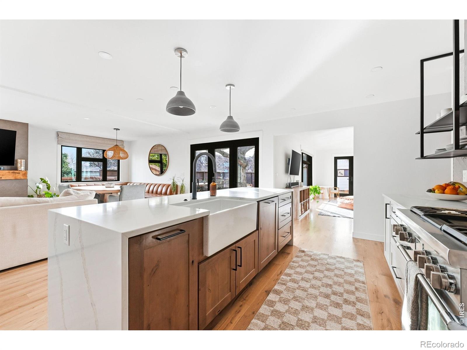 MLS Image #16 for 2965  17th street,boulder, Colorado
