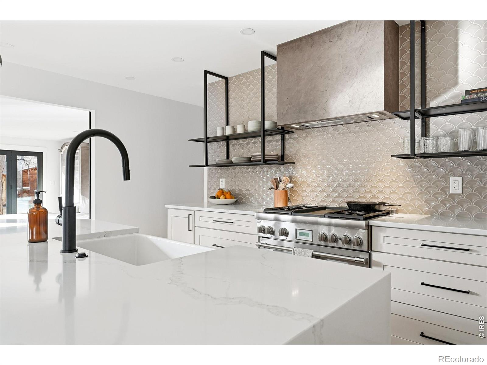 MLS Image #17 for 2965  17th street,boulder, Colorado