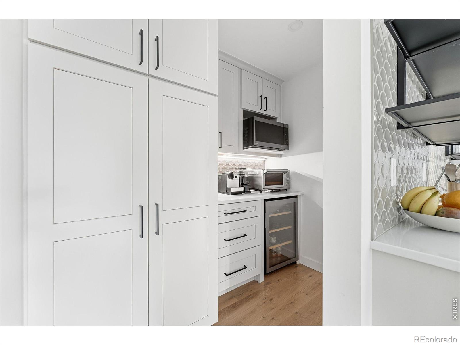 MLS Image #18 for 2965  17th street,boulder, Colorado