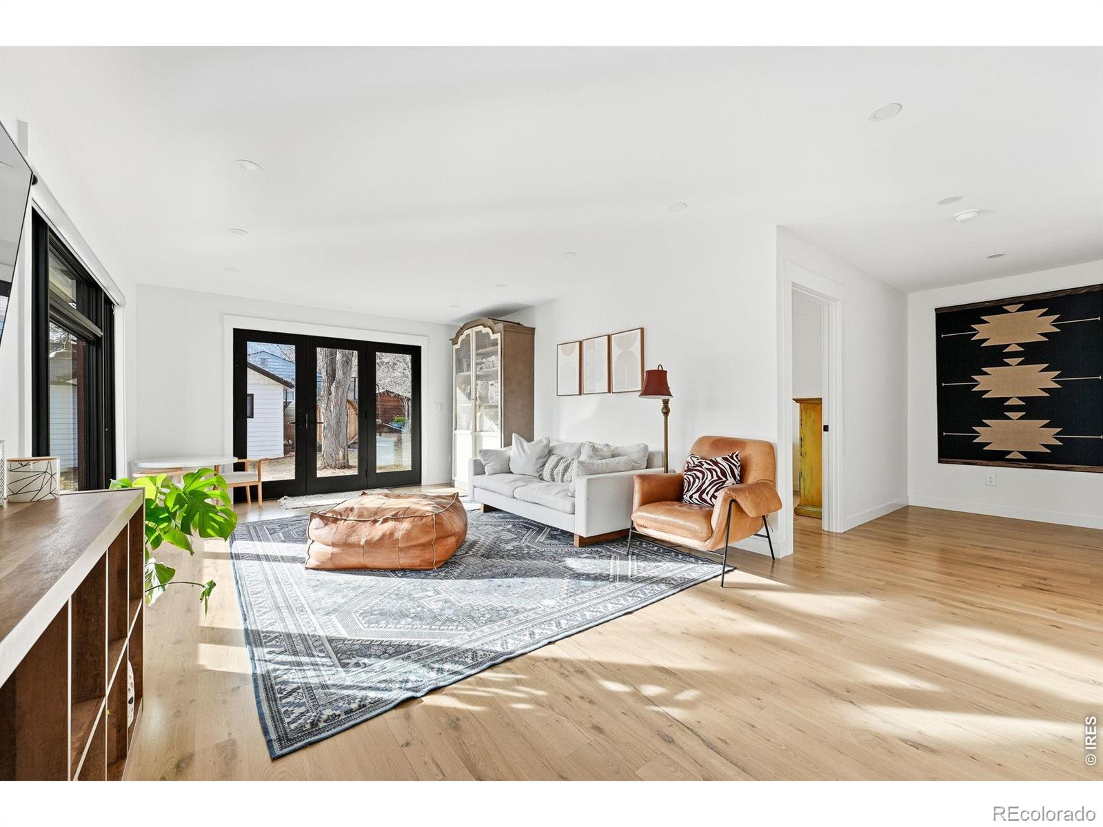 MLS Image #19 for 2965  17th street,boulder, Colorado