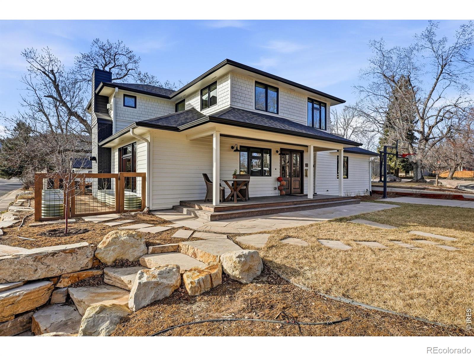 MLS Image #2 for 2965  17th street,boulder, Colorado
