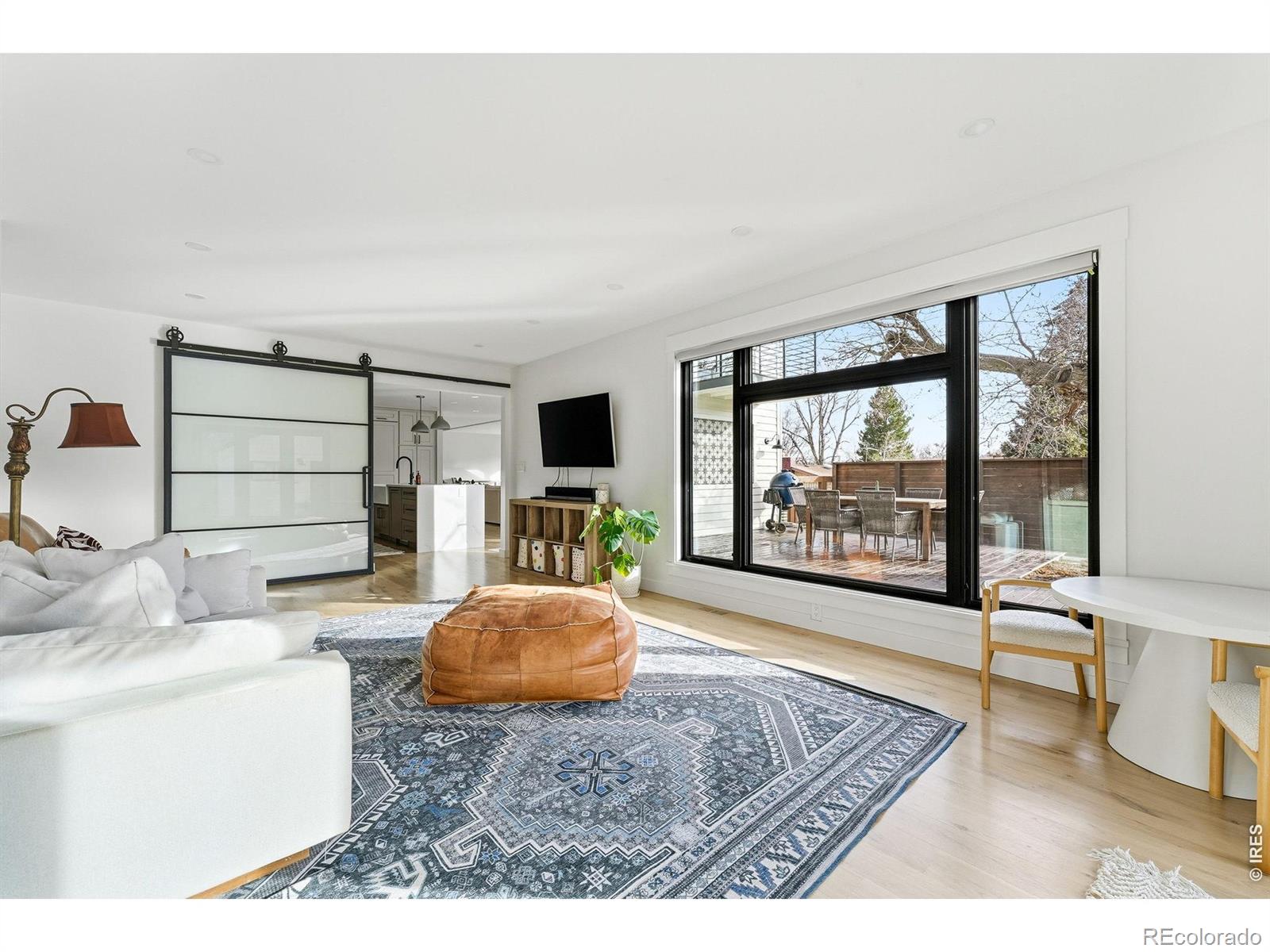 MLS Image #21 for 2965  17th street,boulder, Colorado