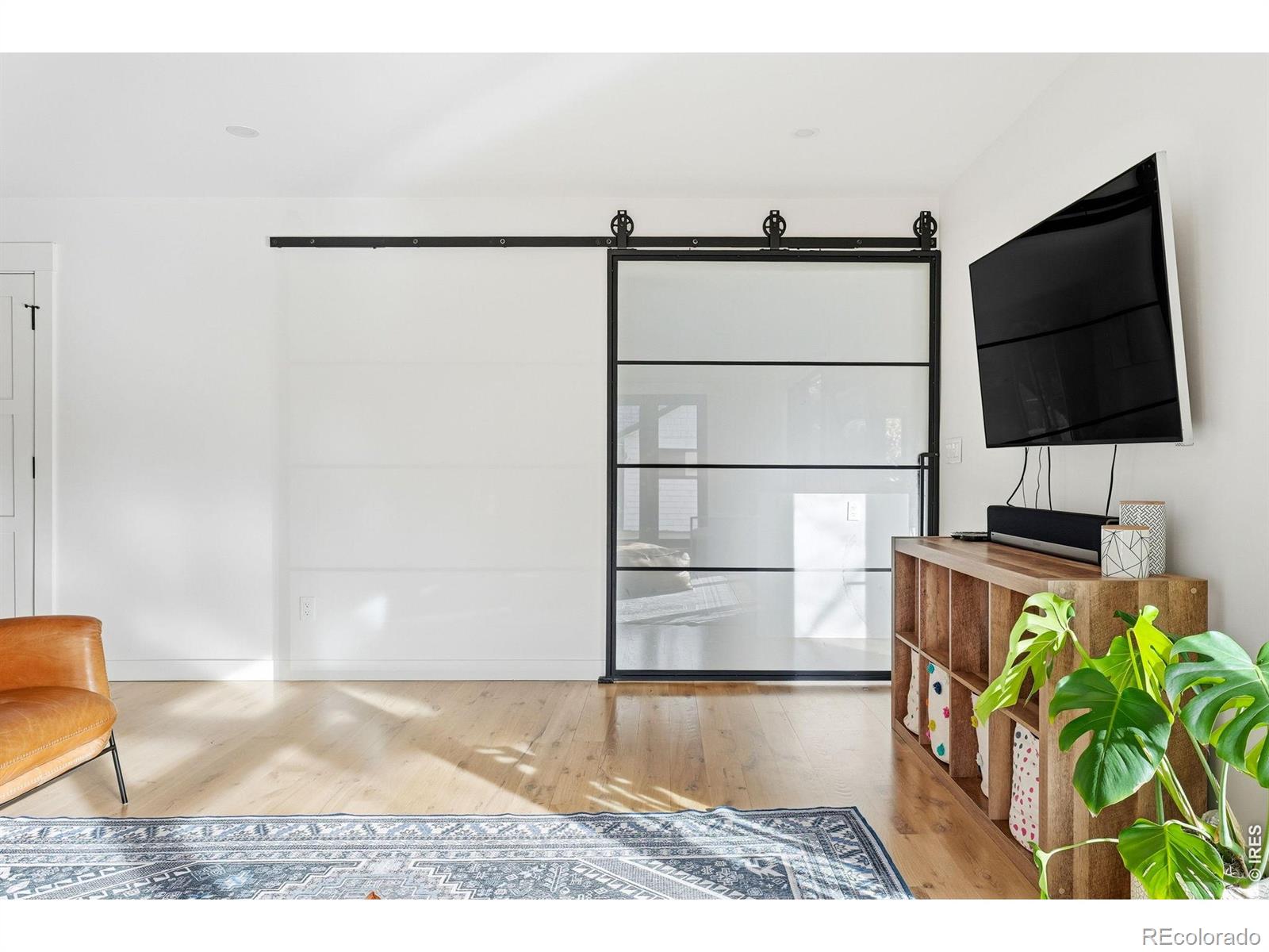 MLS Image #22 for 2965  17th street,boulder, Colorado