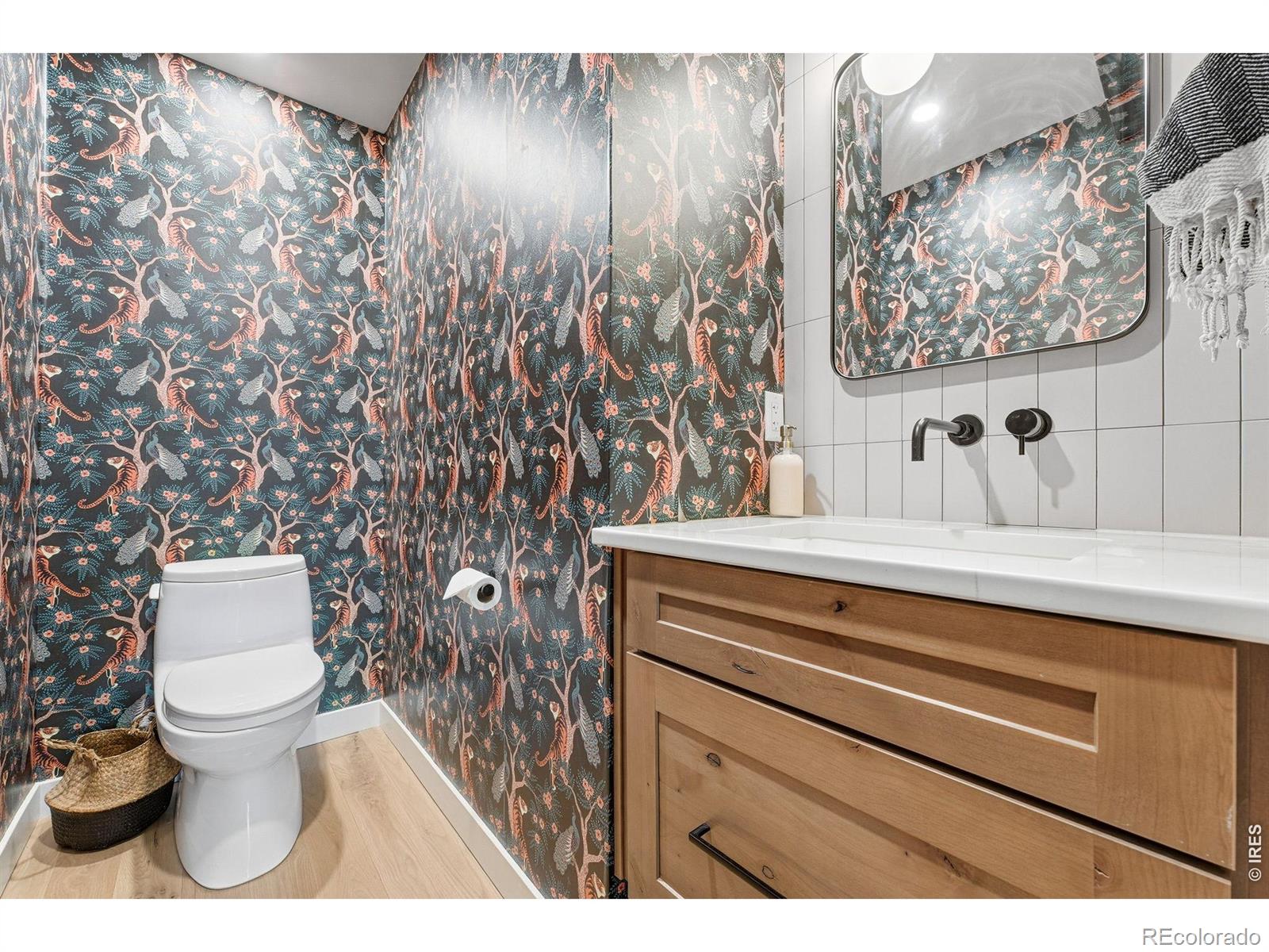 MLS Image #23 for 2965  17th street,boulder, Colorado