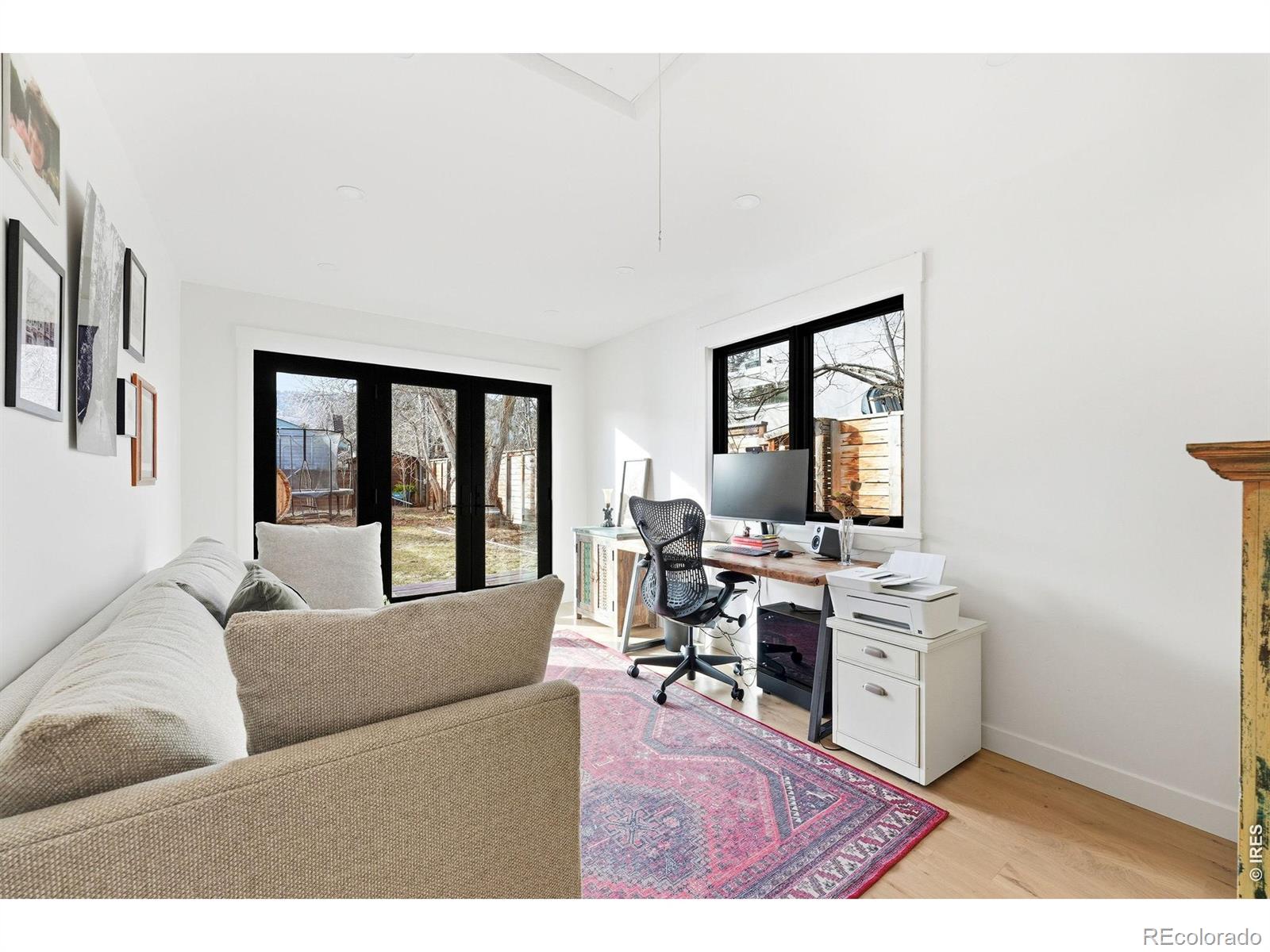 MLS Image #24 for 2965  17th street,boulder, Colorado