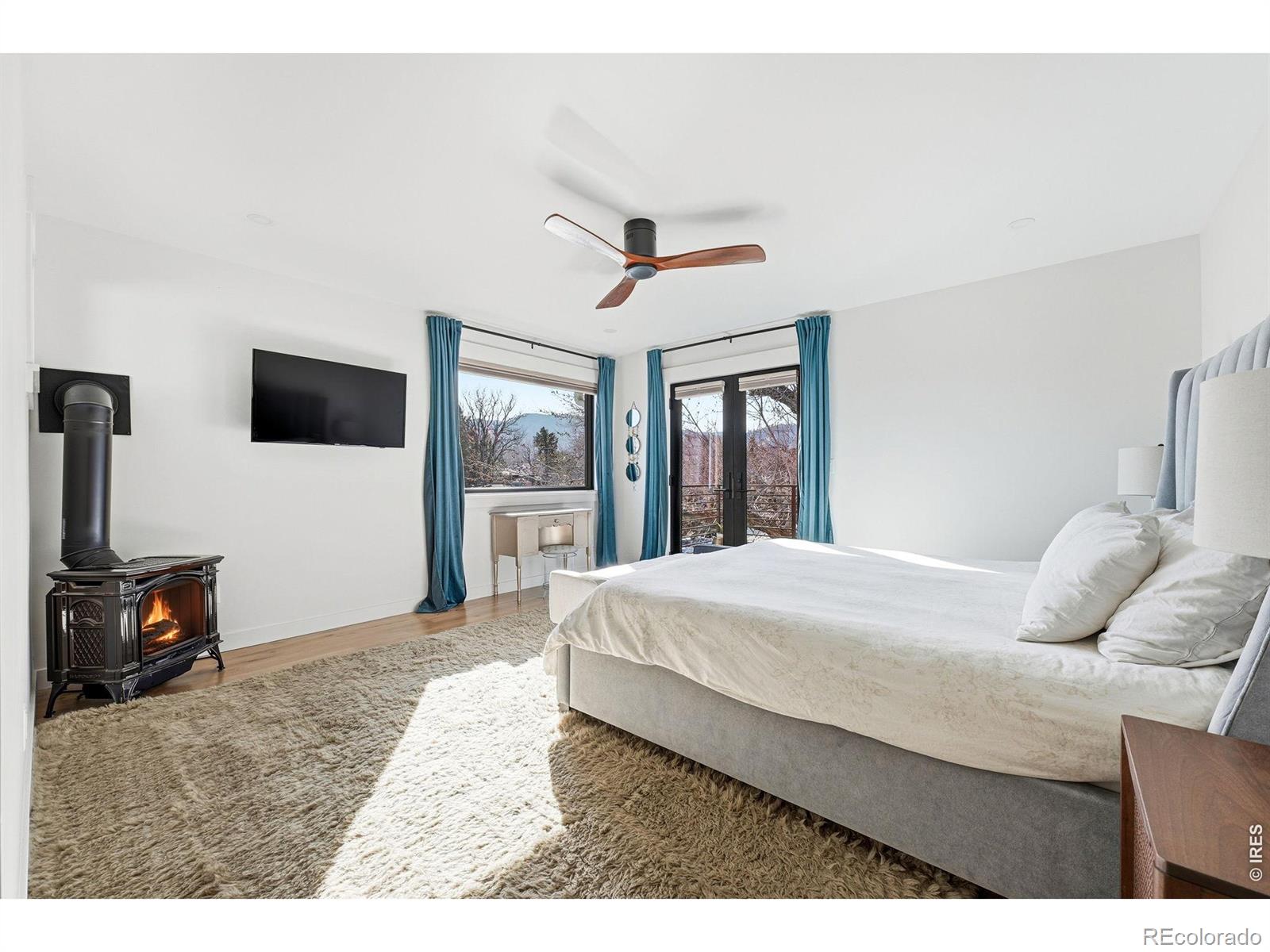 MLS Image #25 for 2965  17th street,boulder, Colorado
