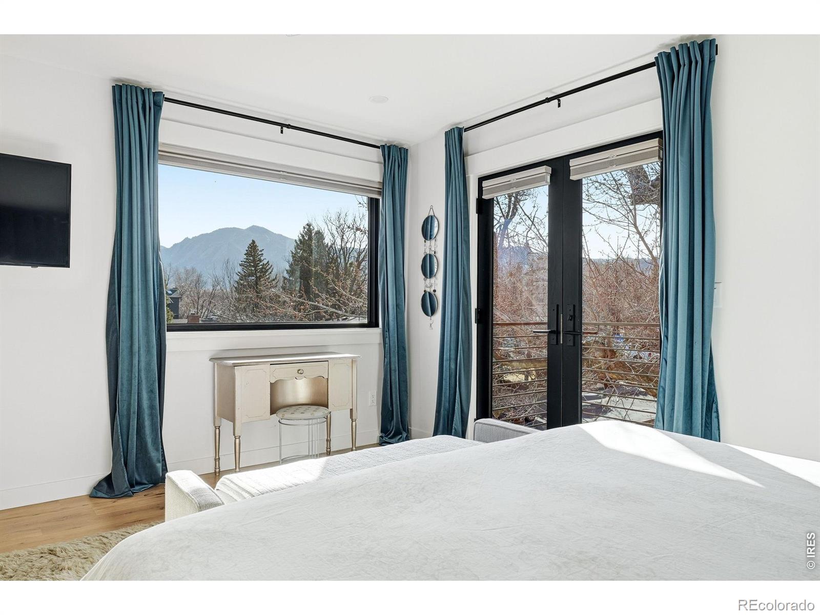MLS Image #26 for 2965  17th street,boulder, Colorado