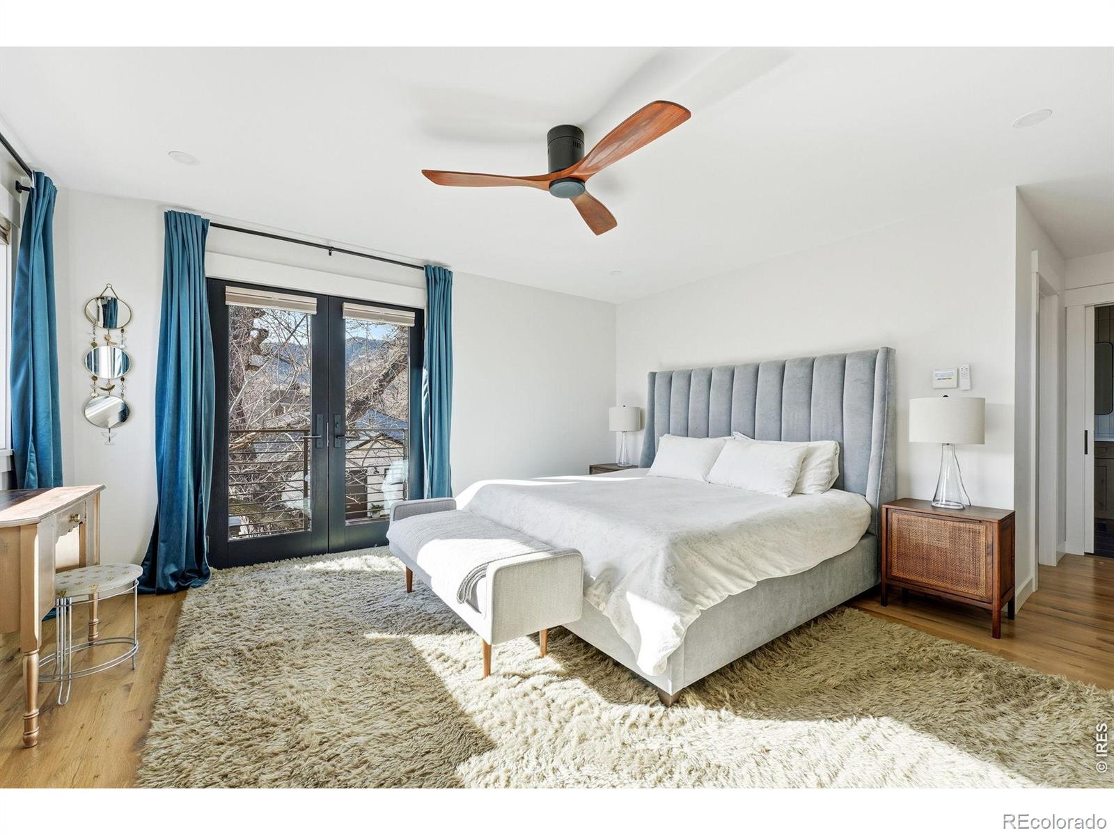 MLS Image #27 for 2965  17th street,boulder, Colorado