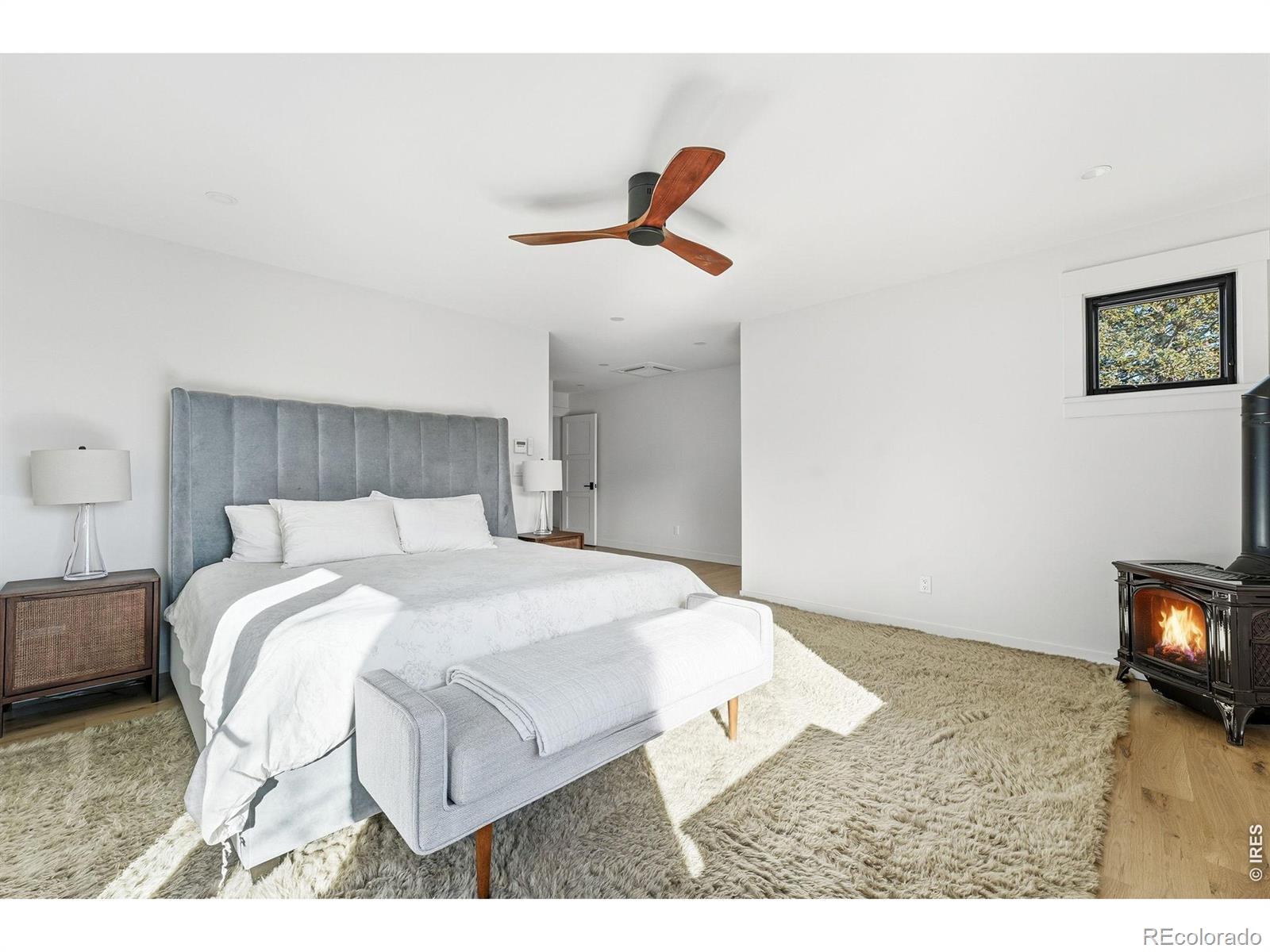 MLS Image #28 for 2965  17th street,boulder, Colorado