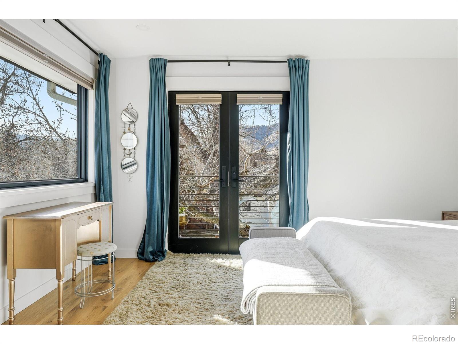 MLS Image #29 for 2965  17th street,boulder, Colorado