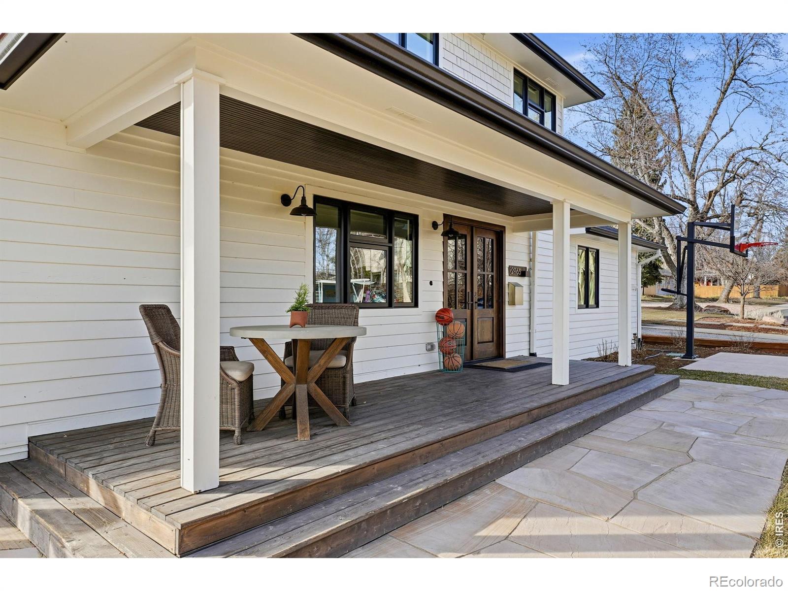 MLS Image #3 for 2965  17th street,boulder, Colorado