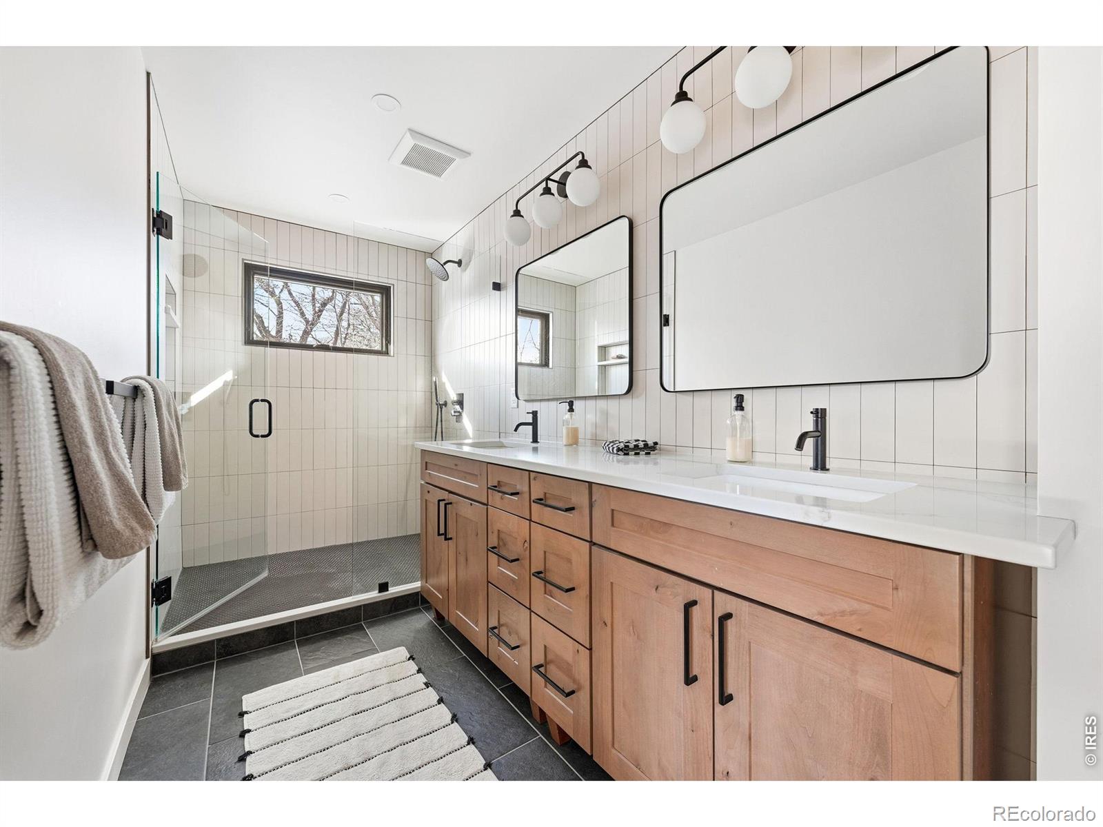 MLS Image #30 for 2965  17th street,boulder, Colorado