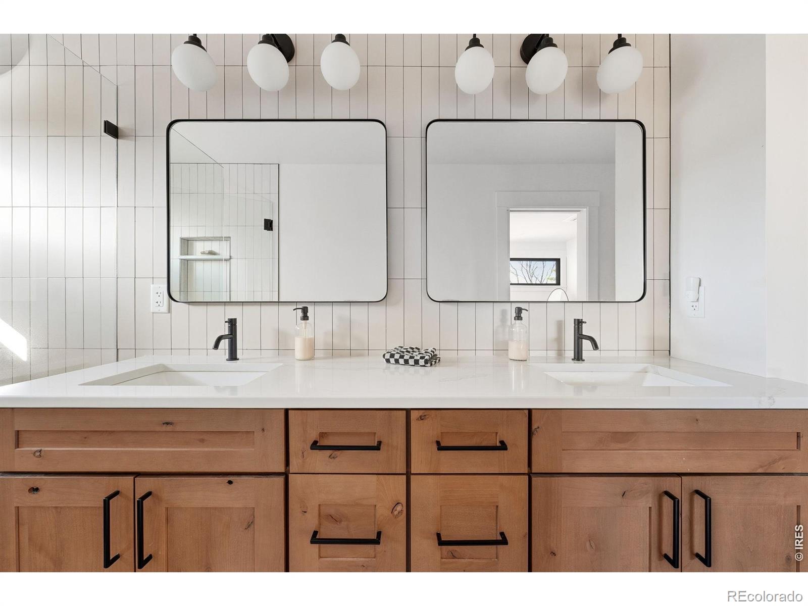 MLS Image #31 for 2965  17th street,boulder, Colorado