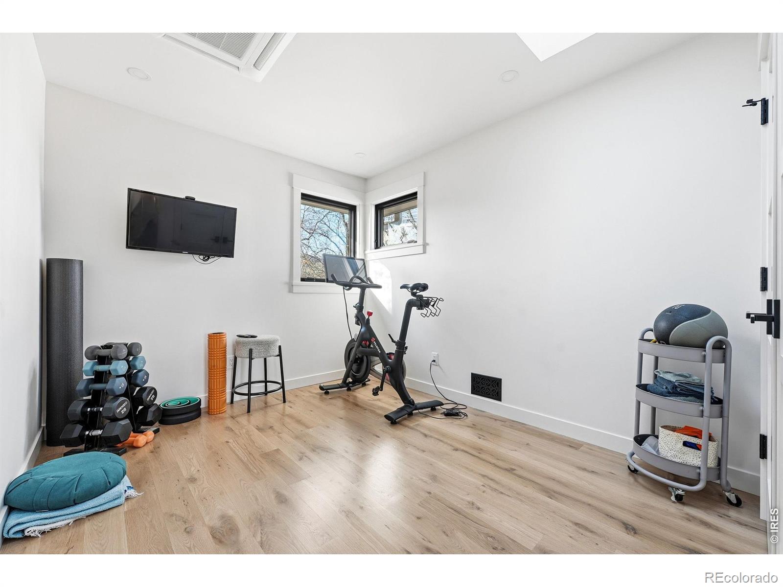 MLS Image #32 for 2965  17th street,boulder, Colorado