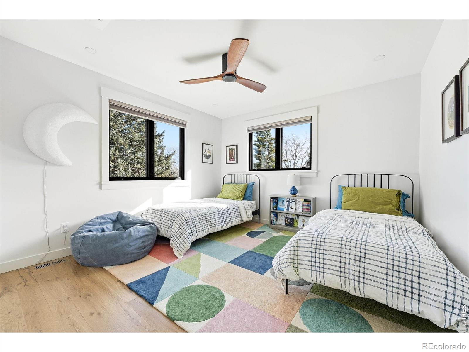 MLS Image #33 for 2965  17th street,boulder, Colorado
