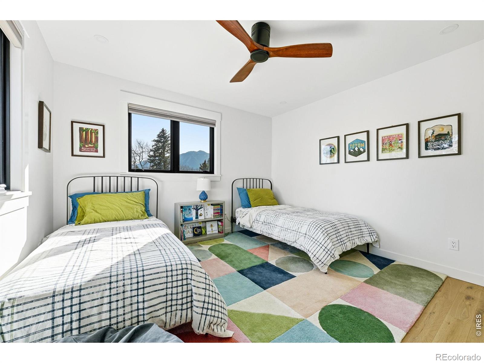 MLS Image #34 for 2965  17th street,boulder, Colorado