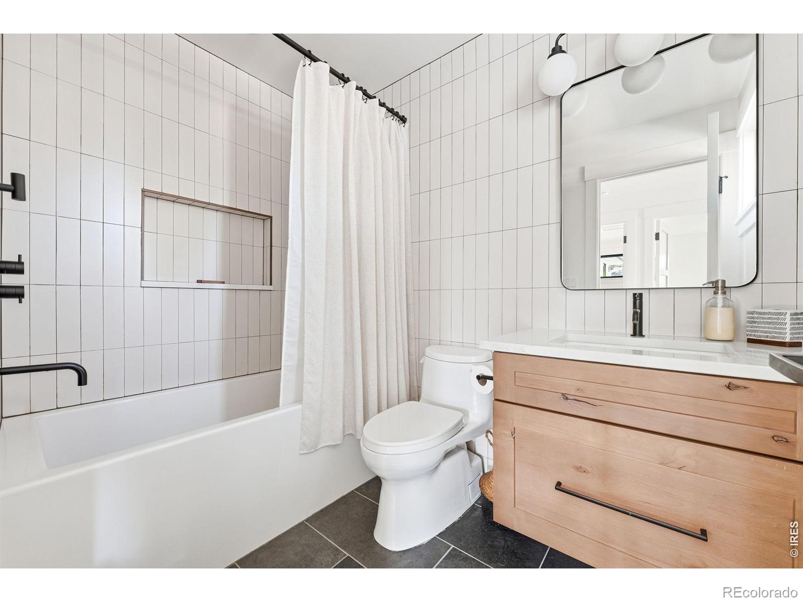 MLS Image #35 for 2965  17th street,boulder, Colorado