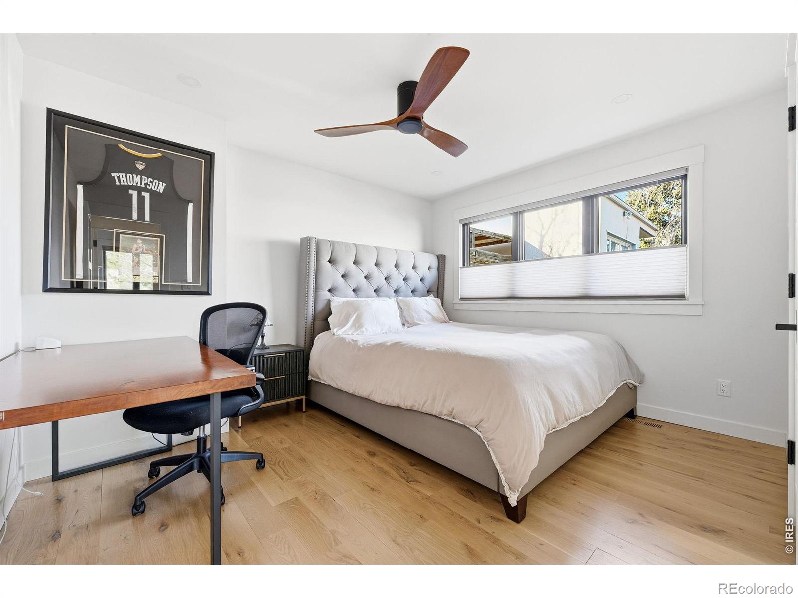 MLS Image #36 for 2965  17th street,boulder, Colorado