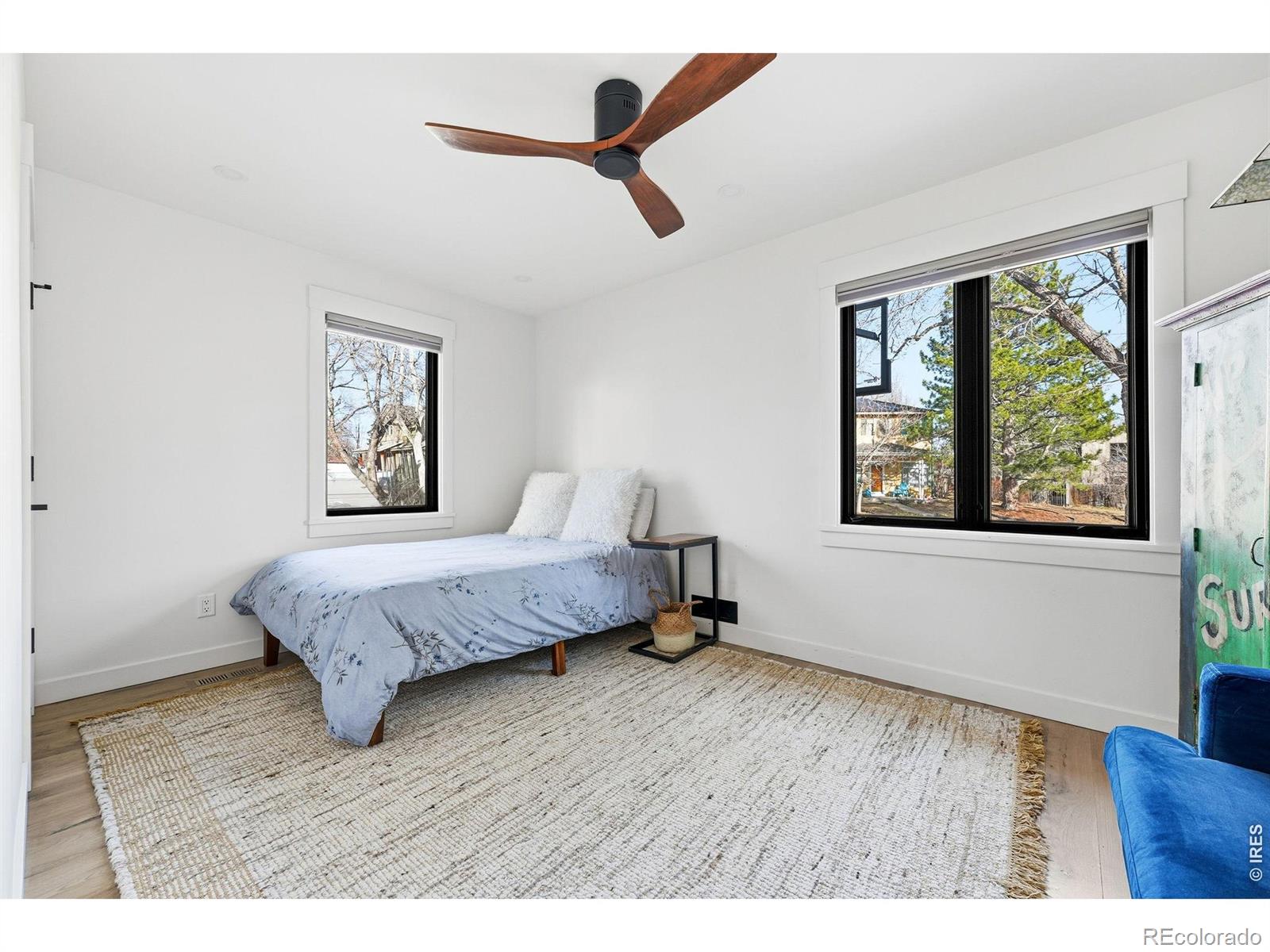 MLS Image #37 for 2965  17th street,boulder, Colorado