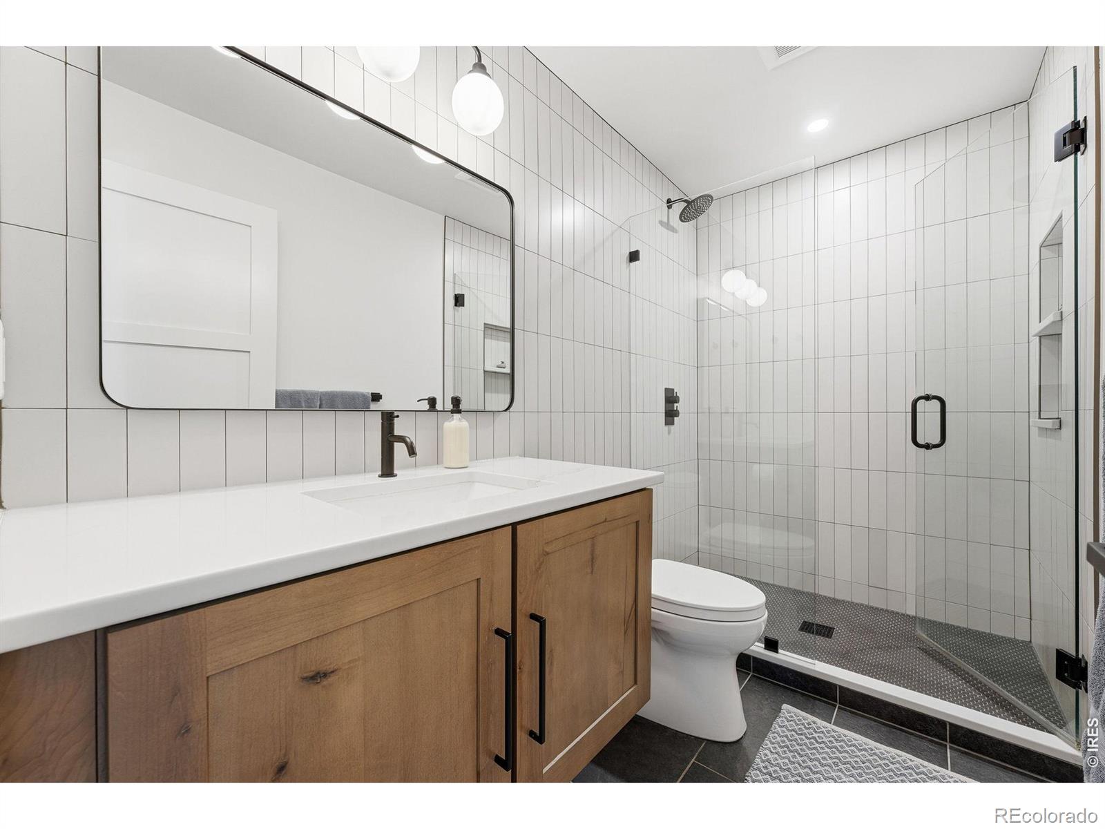MLS Image #38 for 2965  17th street,boulder, Colorado