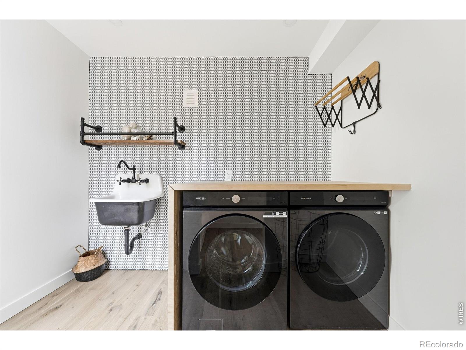 MLS Image #39 for 2965  17th street,boulder, Colorado