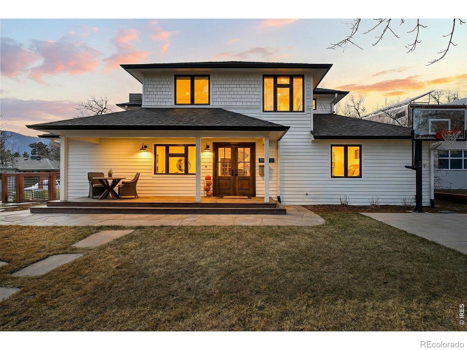 MLS Image #4 for 2965  17th street,boulder, Colorado
