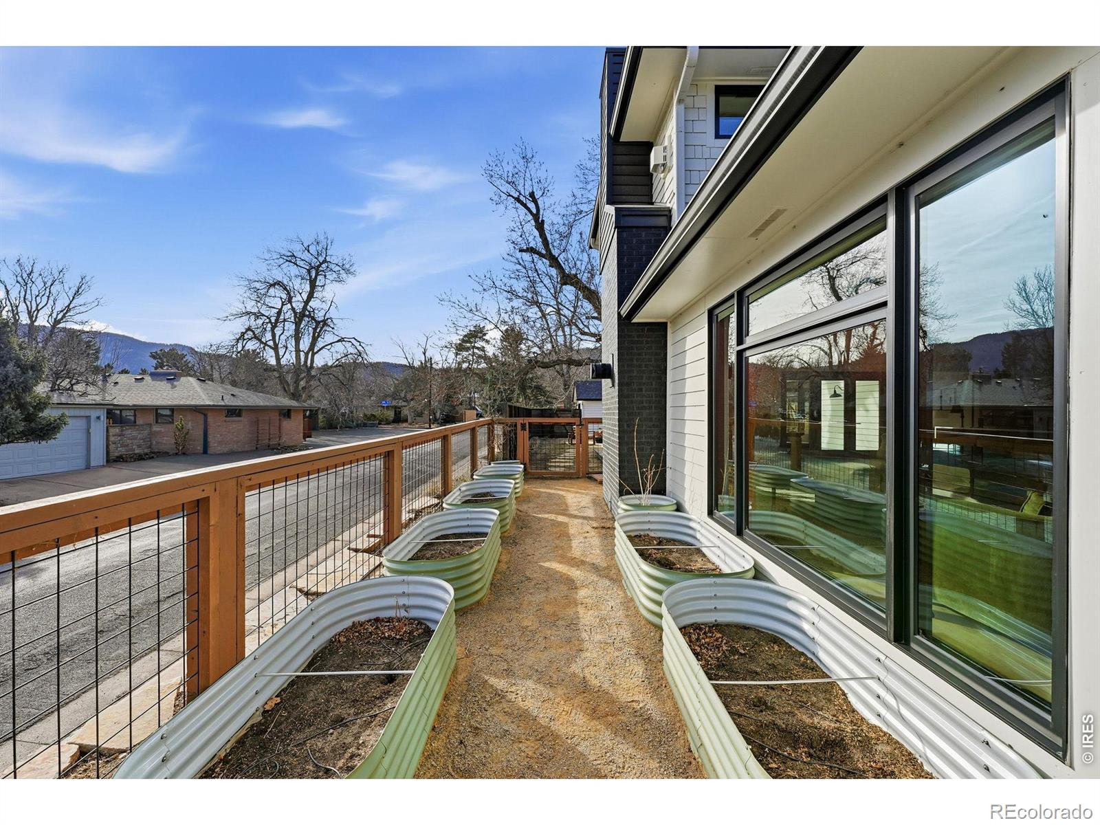 MLS Image #40 for 2965  17th street,boulder, Colorado