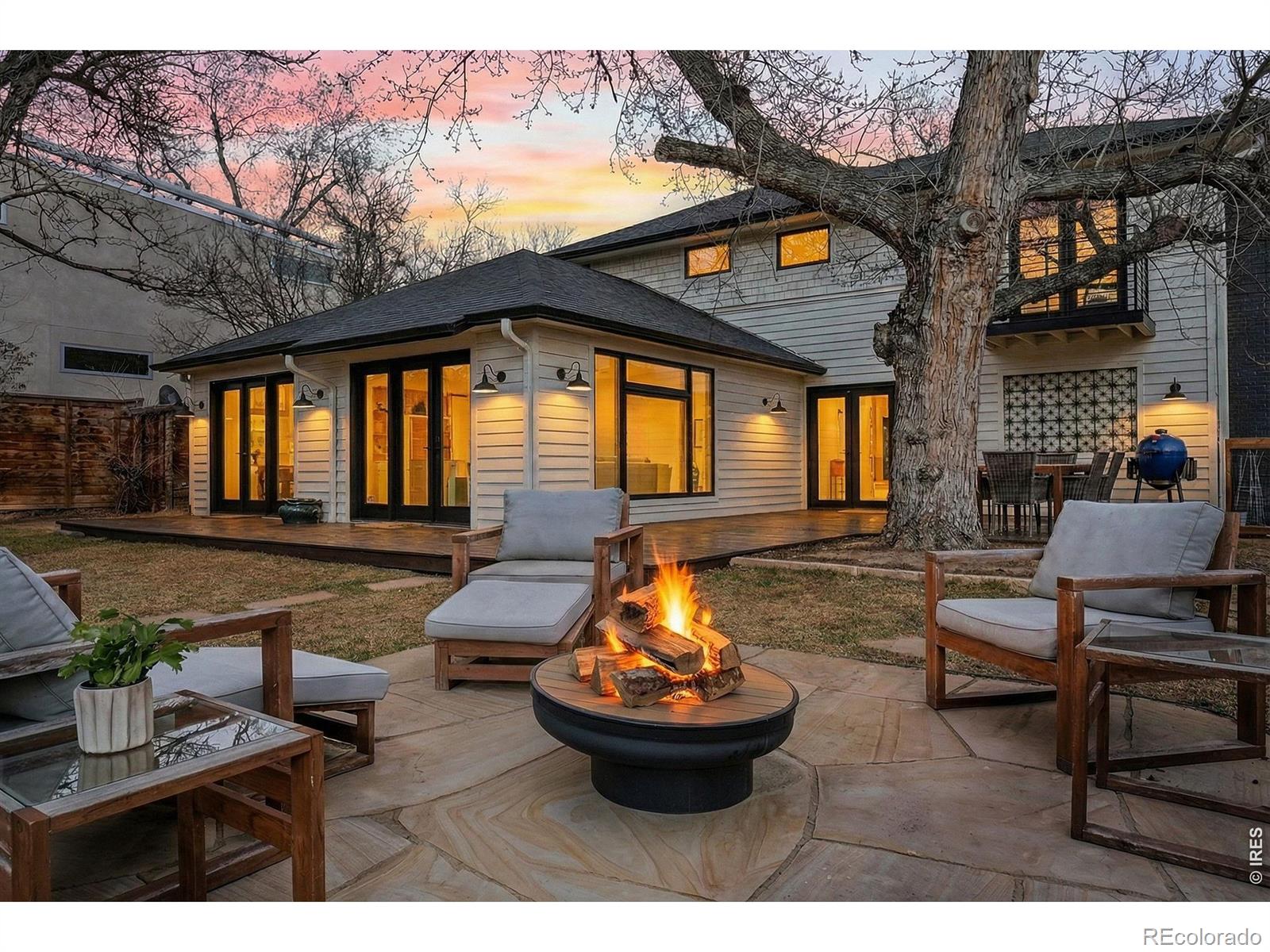 MLS Image #41 for 2965  17th street,boulder, Colorado