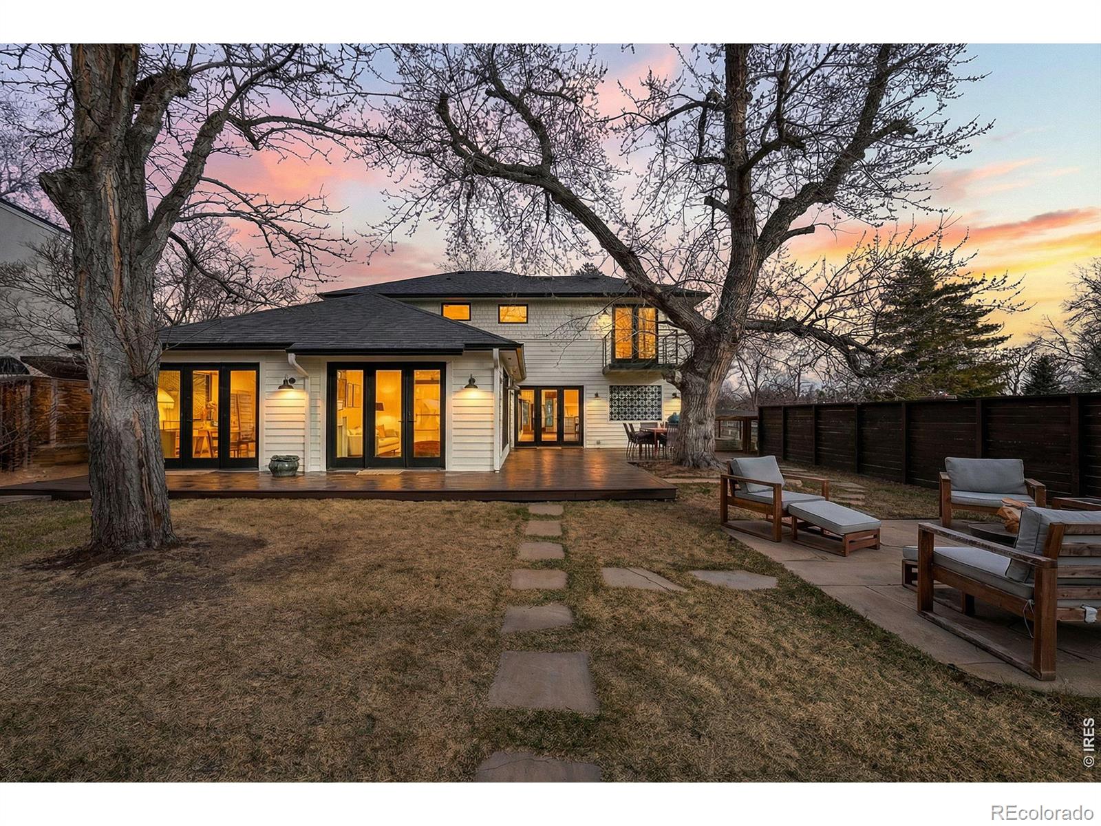 MLS Image #42 for 2965  17th street,boulder, Colorado