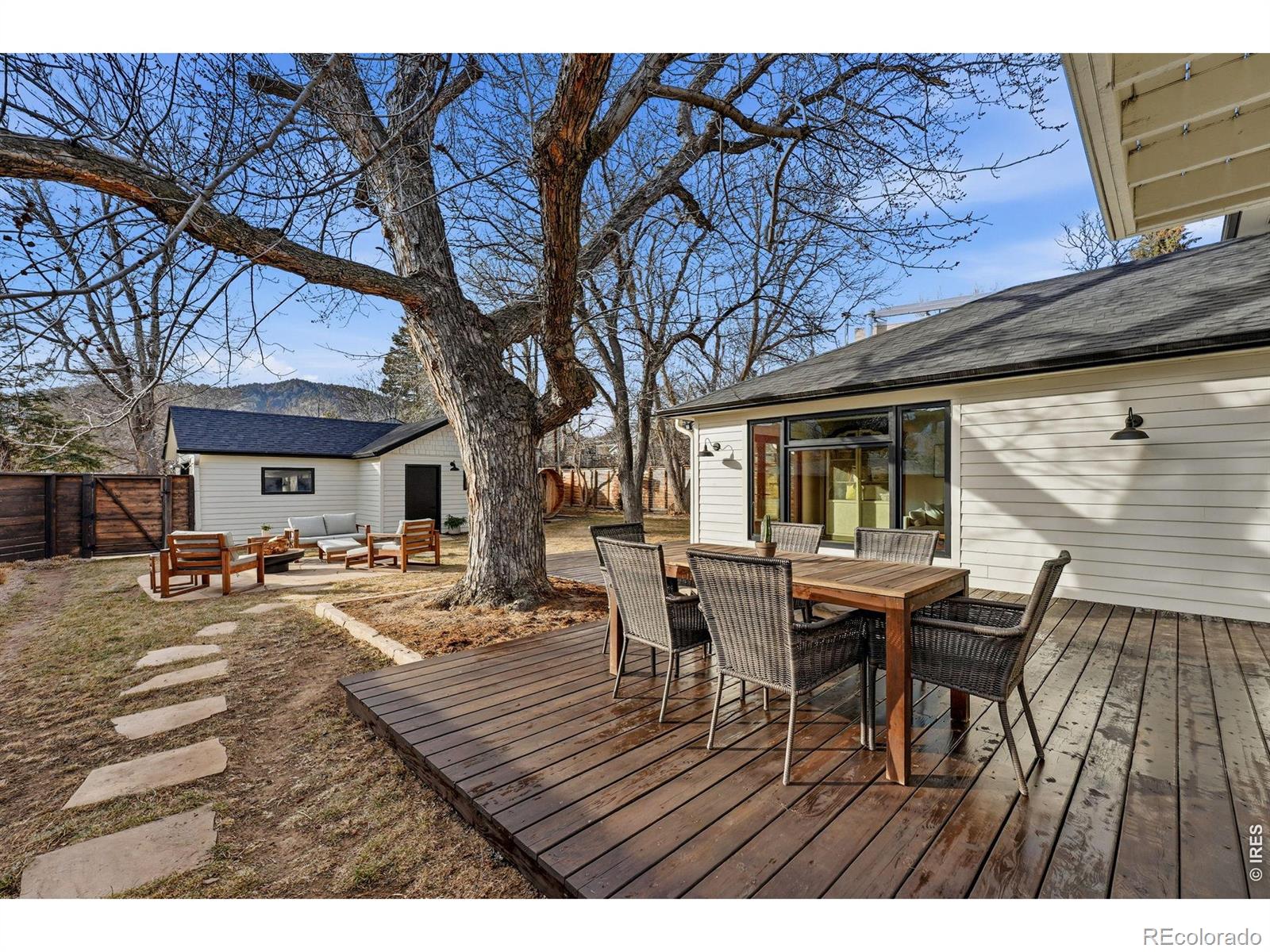 MLS Image #43 for 2965  17th street,boulder, Colorado